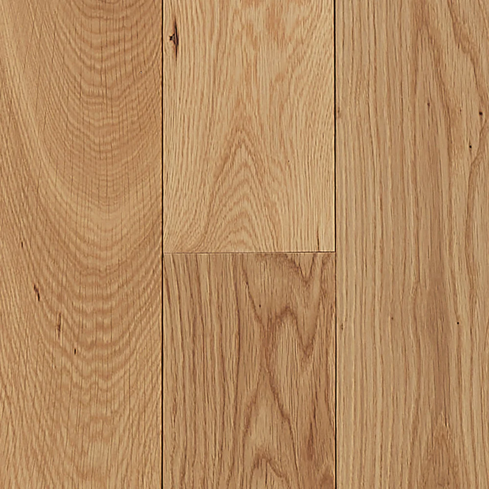 148-3-4-in.-character-white-oak-prefinished-solid-hardwood-flooring-5-in.-wide-1.webp 3/4 in. Character White Oak Prefinished Solid Hardwood Flooring 5 in. Wide