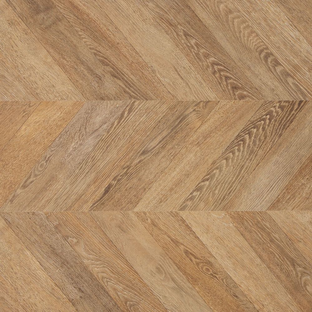 1481-8mm-prospect-park-chevron-water-resistant-laminate-flooring-11.55-in.-wide-x-47-in.-long-1.jpg 8mm Prospect Park Chevron Water-Resistant Laminate Flooring 11.55 in. Wide x 47 in. Long