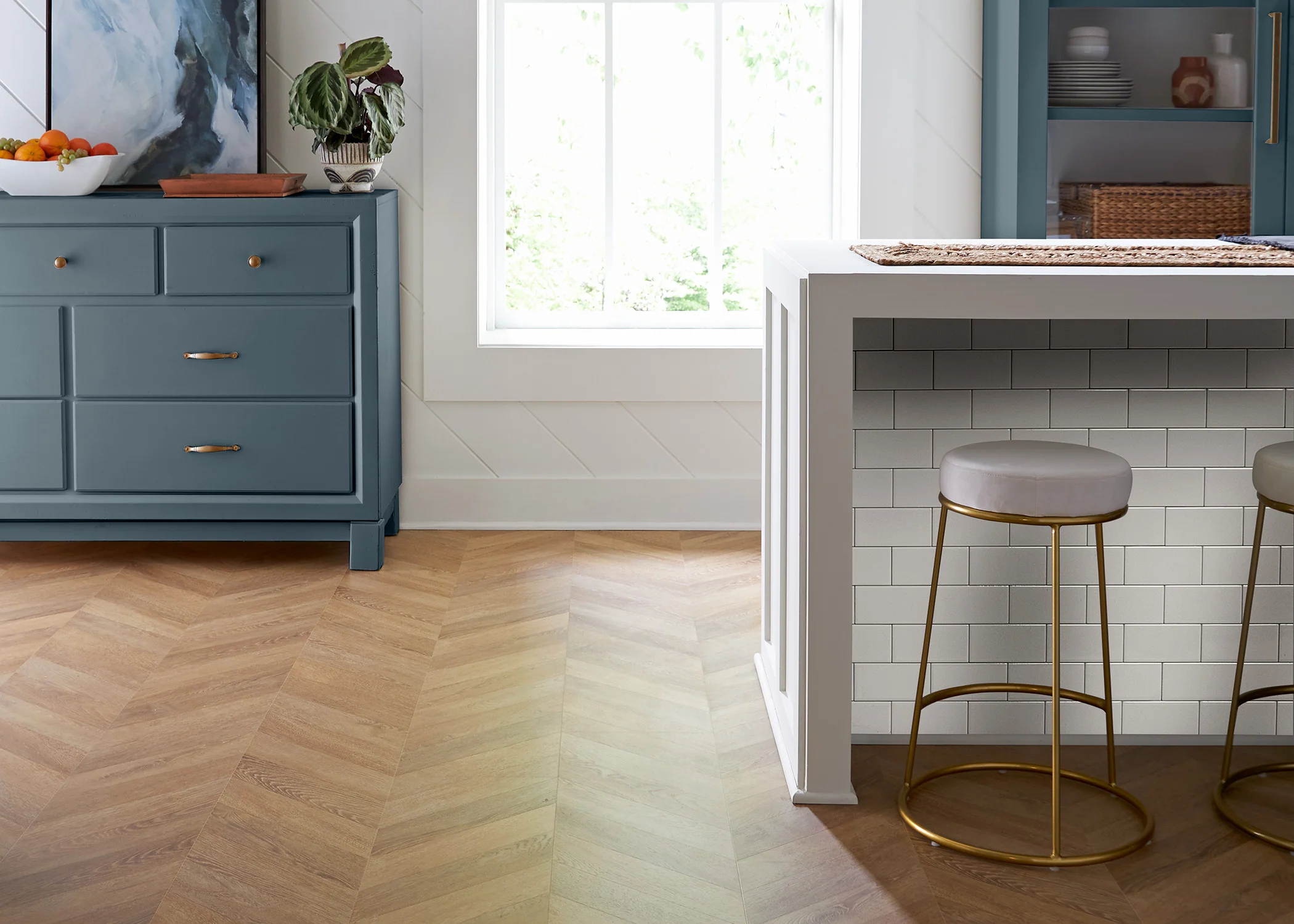 1481-8mm-prospect-park-chevron-water-resistant-laminate-flooring-11.55-in.-wide-x-47-in.-long-2.webp 8mm Prospect Park Chevron Water-Resistant Laminate Flooring 11.55 in. Wide x 47 in. Long