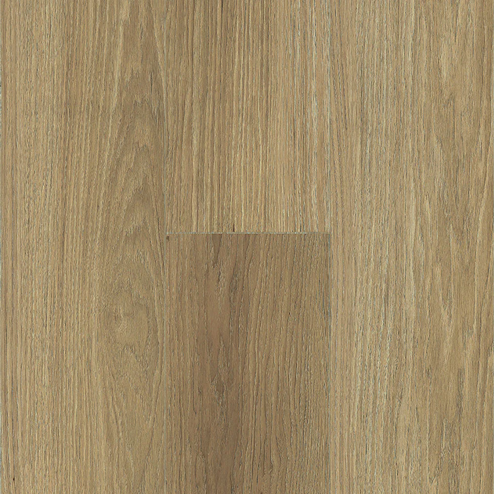 1484-8mm-w-pad-tupelo-honey-oak-water-resistant-hybrid-resilient-flooring-6.97-in.-wide-x-50.79-in.-long-1.webp 8mm w/pad Tupelo Honey Oak Water-Resistant Hybrid Resilient Flooring 6.97 in. Wide x 50.79 in. Long