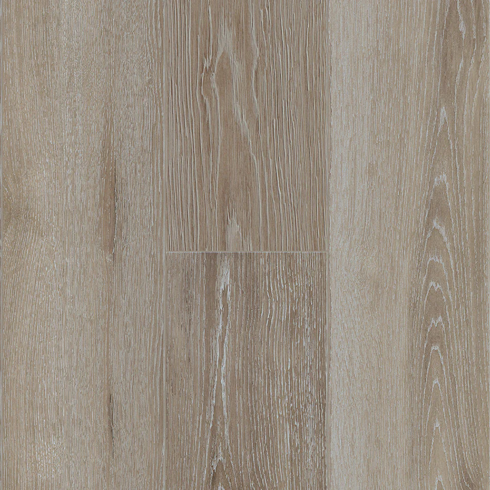 1485-8mm-w-pad-fox-hill-oak-water-resistant-hybrid-resilient-flooring-6.97-in.-wide-x-50.79-in.-long-1.webp 8mm w/pad Fox Hill Oak Water-Resistant Hybrid Resilient Flooring 6.97 in. Wide x 50.79 in. Long