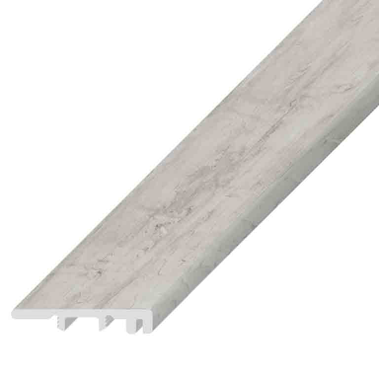 15-new-pearl-cove-waterproof-1.5-in-wide-x-7.5-ft-length-end-cap-1.jpg New Pearl Cove Waterproof 1.5 in wide x 7.5 ft Length End Cap
