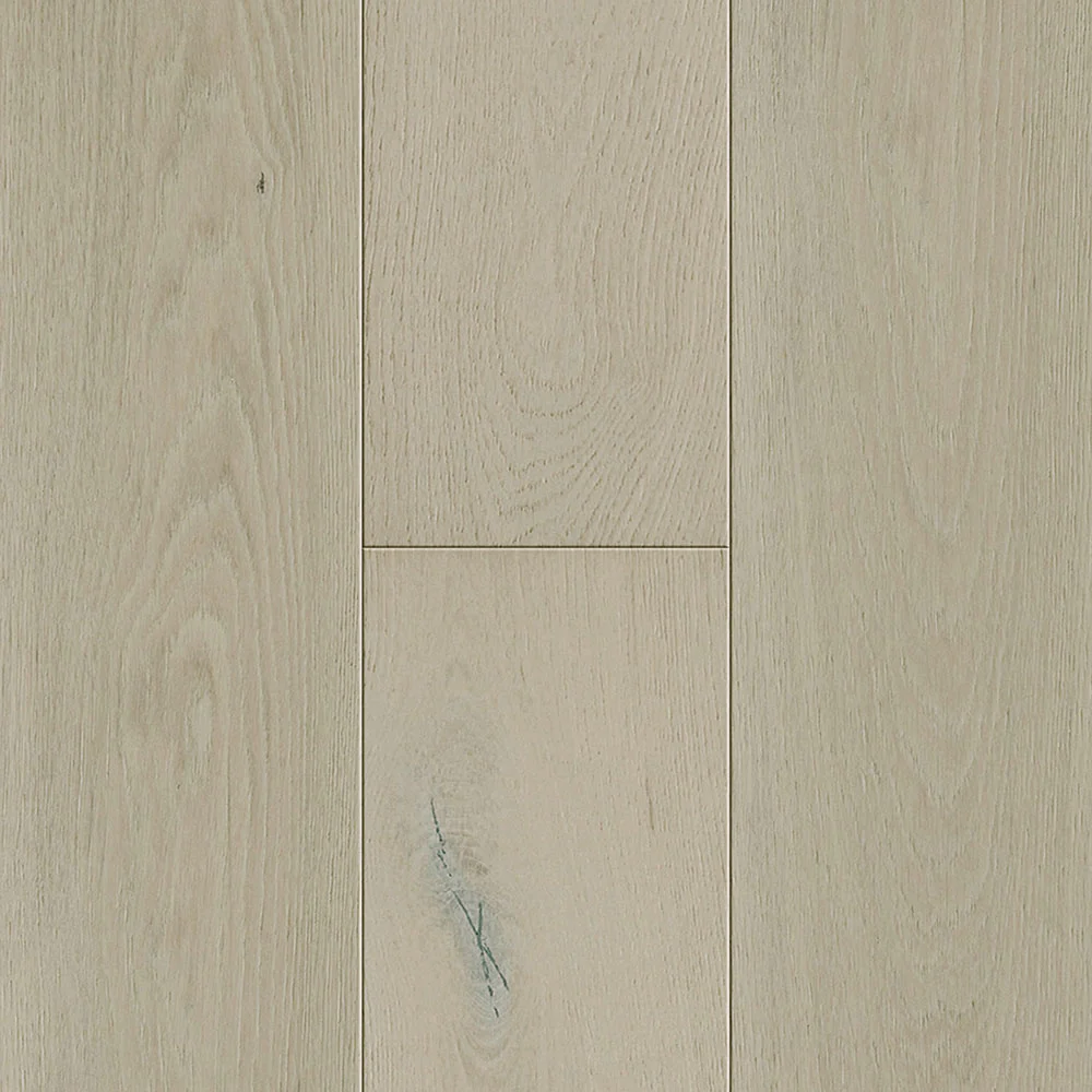 1505-1-2-in.-delaware-driftwood-oak-distressed-prefinished-engineered-hardwood-flooring-7.48-in.-wide-1.webp 1/2 in. Delaware Driftwood Oak Distressed Prefinished Engineered Hardwood Flooring 7.48 in. Wide