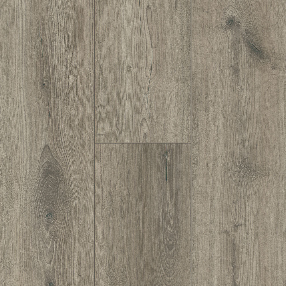 1507-6.5mm-w-pad-toledo-oak-waterproof-rigid-vinyl-plank-flooring-8-in.-wide-x-60-in.-long-1.jpg 6.5mm w/pad Toledo Oak Waterproof Rigid Vinyl Plank Flooring 8 in. Wide x 60 in. Long