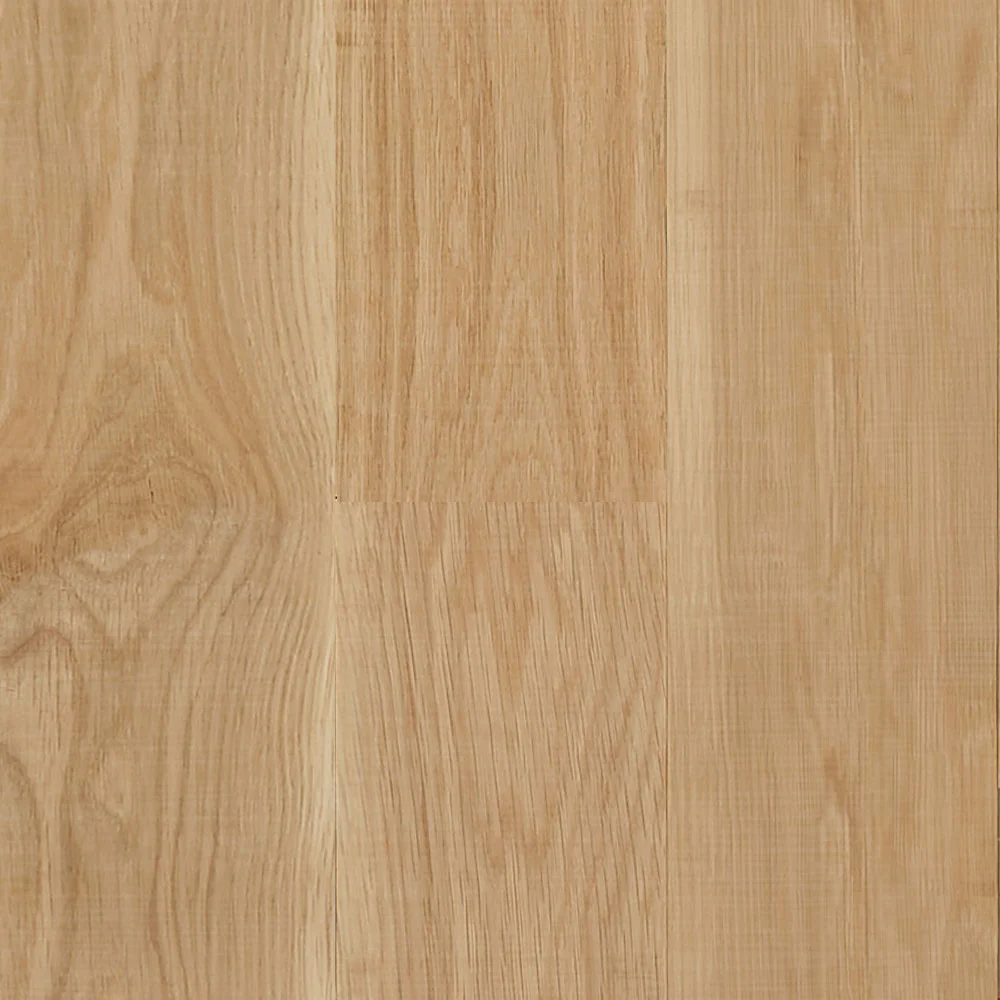 1508-3-4-in.-select-white-oak-unfinished-solid-hardwood-flooring-5-in.-wide-1.webp 3/4 in. Select White Oak Unfinished Solid Hardwood Flooring 5 in. Wide