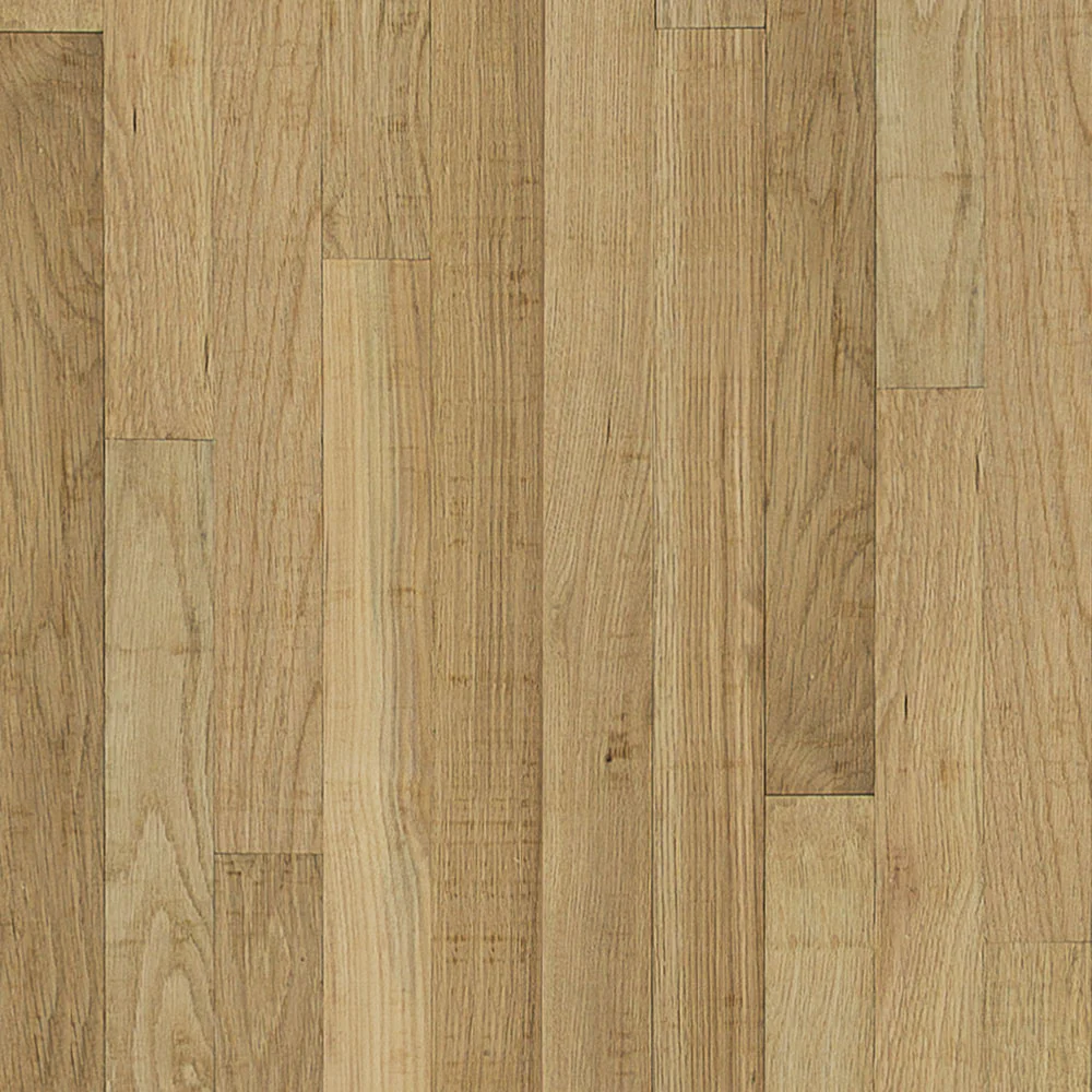 1509-3-4-in.-select-white-oak-unfinished-solid-hardwood-flooring-2.25-in.wide-1.webp 3/4 in. Select White Oak Unfinished Solid Hardwood Flooring 2.25 in.Wide
