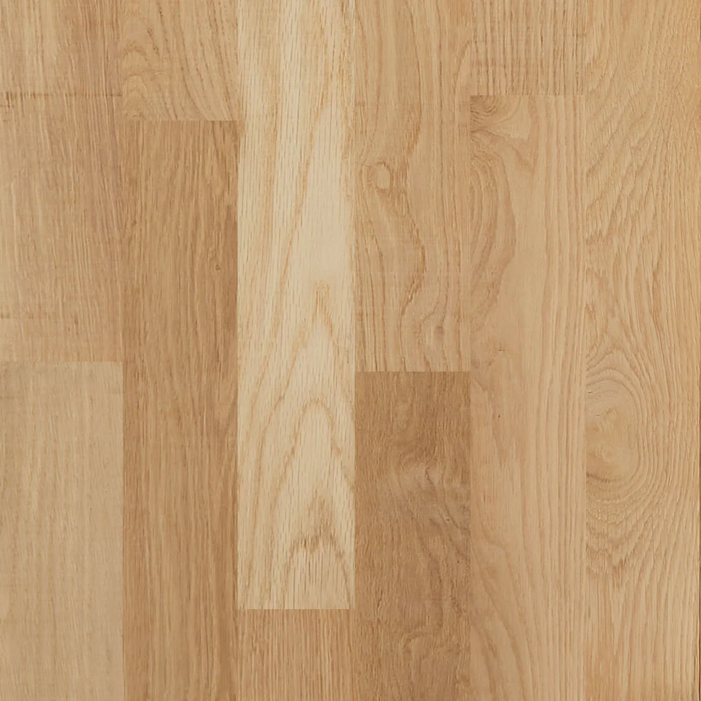 1513-3-4-in.-select-white-oak-unfinished-solid-hardwood-flooring-3.25-in.-wide-1.webp 3/4 in. Select White Oak Unfinished Solid Hardwood Flooring 3.25 in. Wide