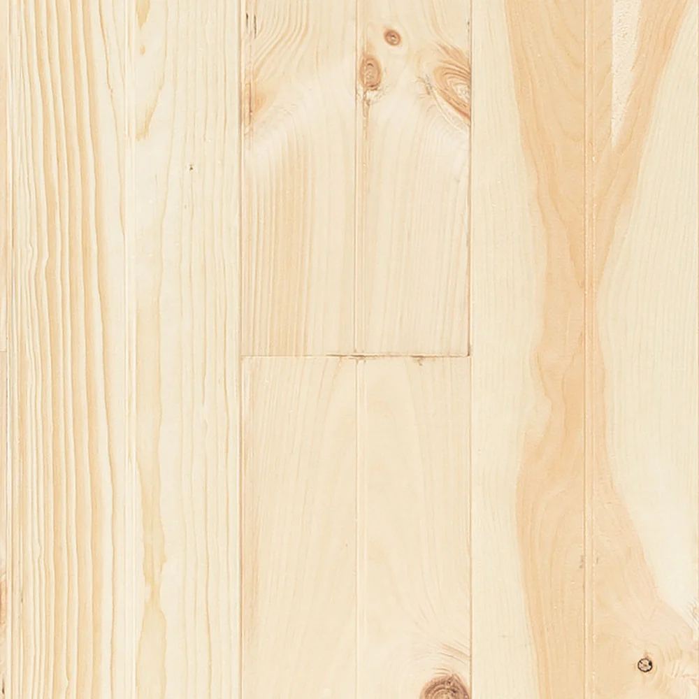 1518-3-4-in.-new-england-edge-center-bead-white-pine-unfinished-solid-paneling-6.88-in.-wide-1.webp 3/4 in. New England Edge/Center Bead White Pine Unfinished Solid Paneling 6.88 in. Wide