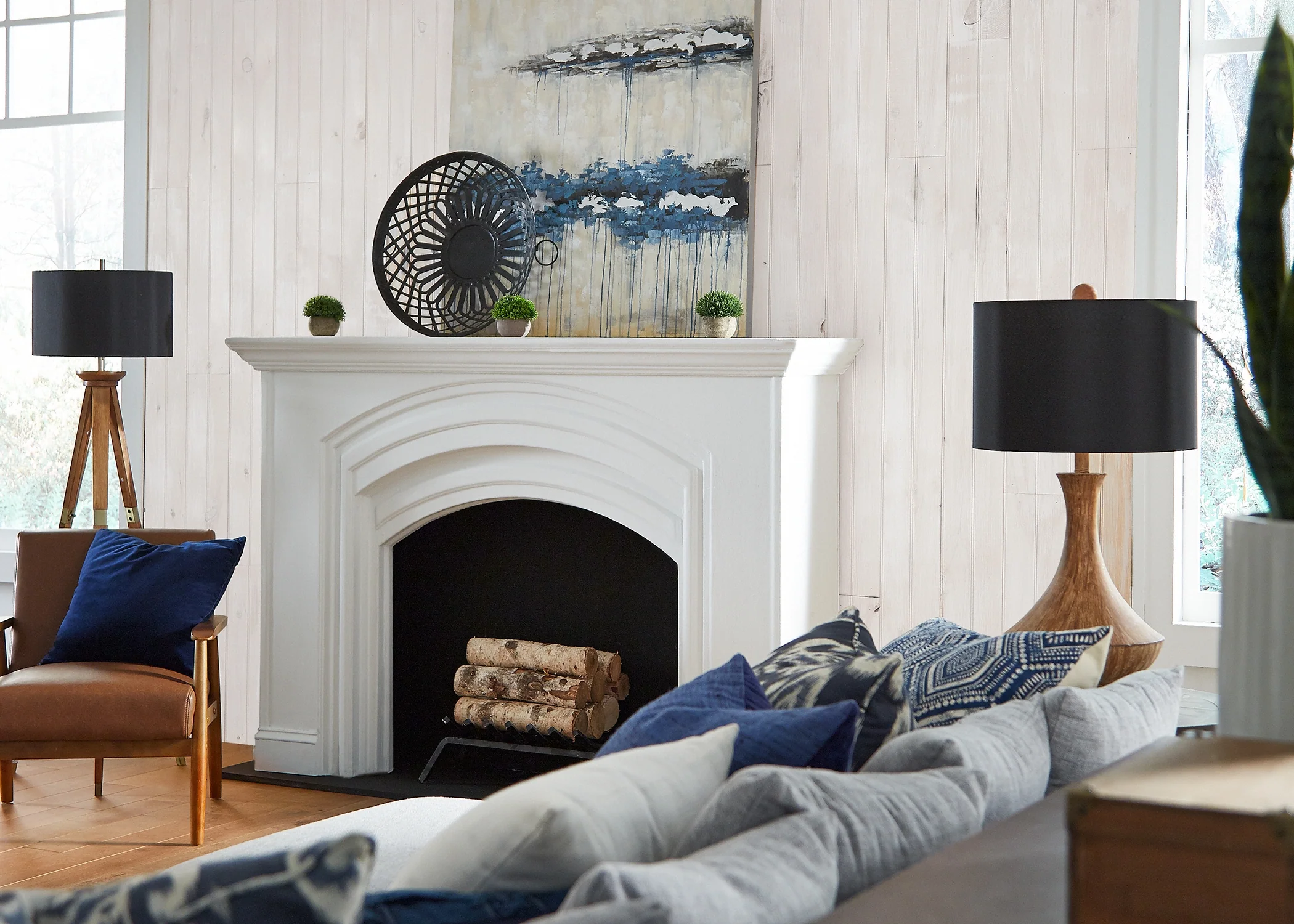 1518-3-4-in.-new-england-edge-center-bead-white-pine-unfinished-solid-paneling-6.88-in.-wide-2.webp 3/4 in. New England Edge/Center Bead White Pine Unfinished Solid Paneling 6.88 in. Wide