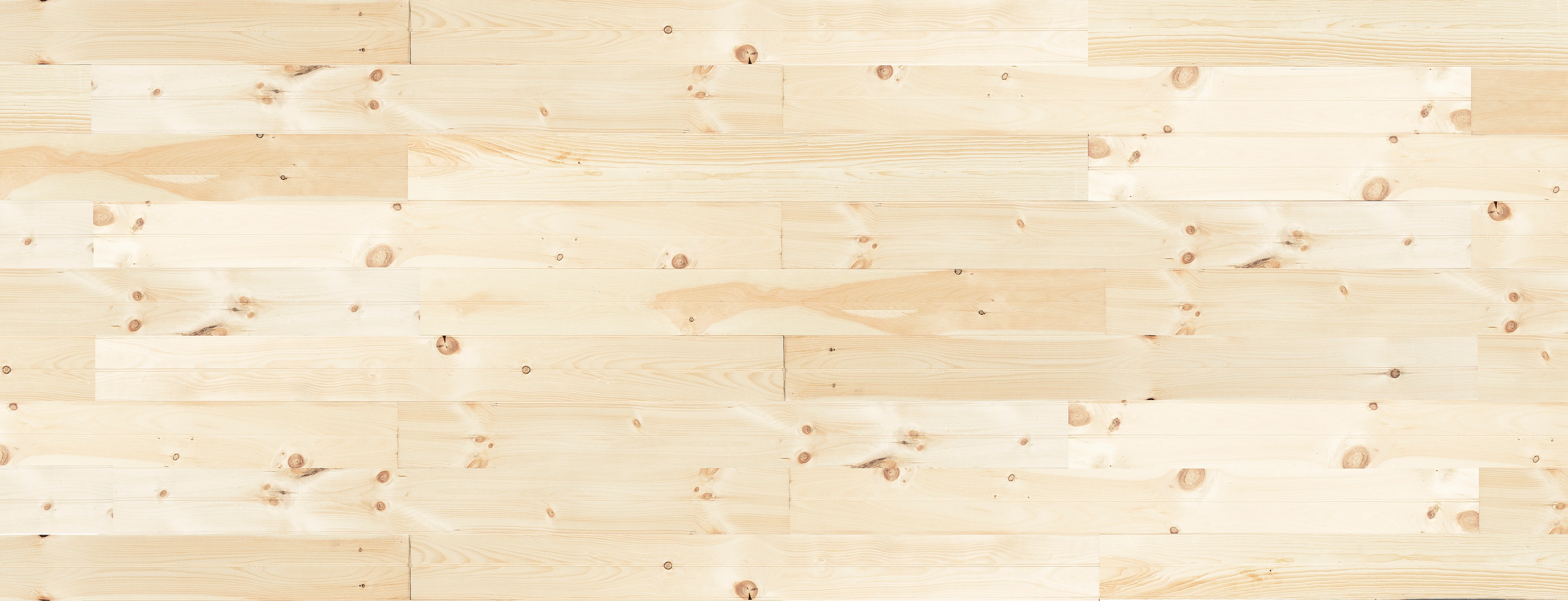 1518-3-4-in.-new-england-edge-center-bead-white-pine-unfinished-solid-paneling-6.88-in.-wide-3.webp 3/4 in. New England Edge/Center Bead White Pine Unfinished Solid Paneling 6.88 in. Wide