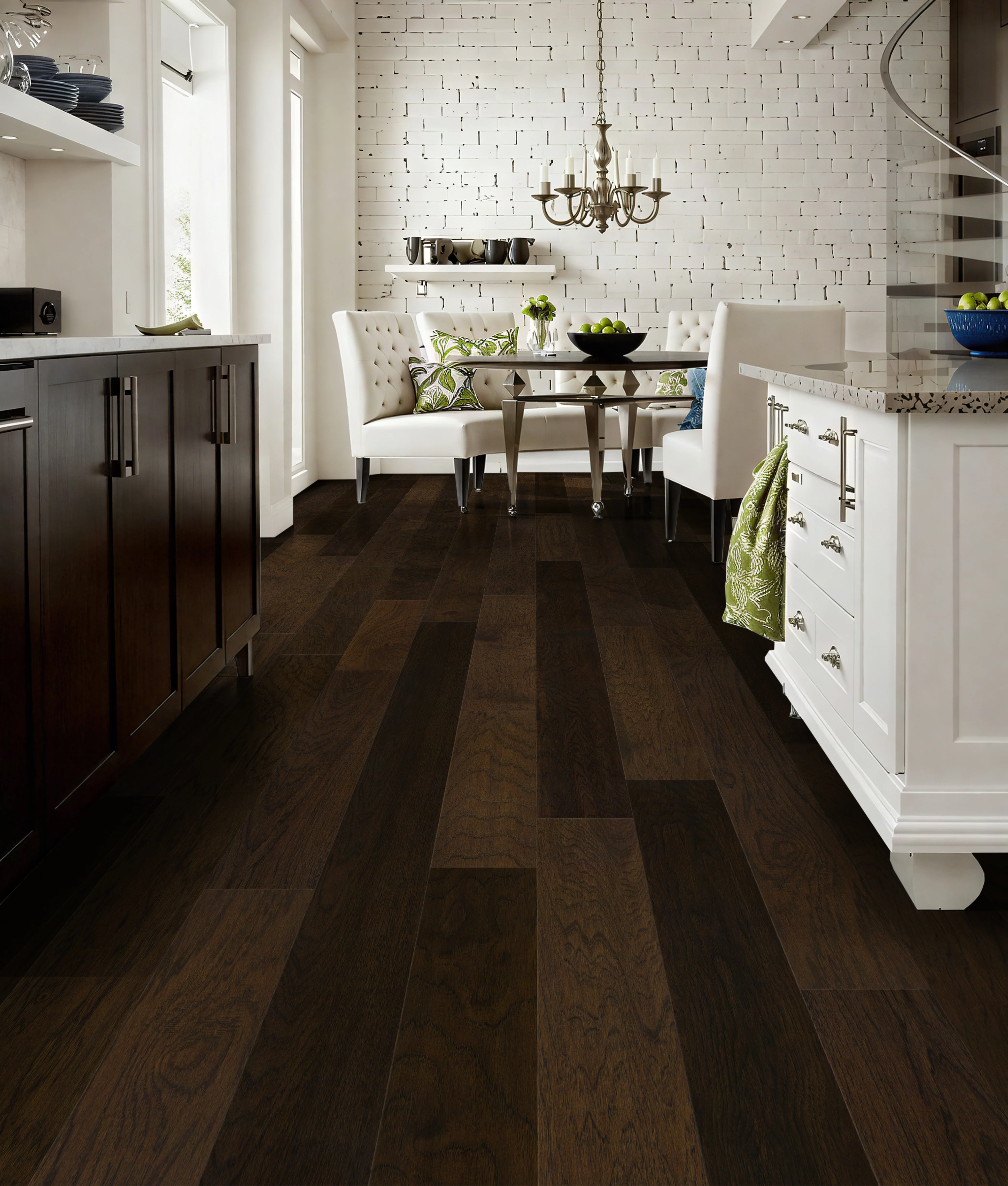1520-3-8-in.-highland-park-hickory-prefinished-engineered-hardwood-flooring-6.50-in.-wide-2.webp 3/8 in. Highland Park Hickory Prefinished Engineered Hardwood Flooring 6.50 in. Wide