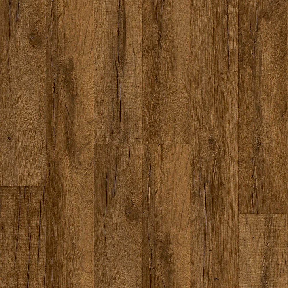 1550-7mm-parlor-oak-laminate-flooring-7.59-in.-width-x-50.60-in.-length-1.webp 7mm Parlor Oak Laminate Flooring 7.59 in. Width x 50.60 in. Length
