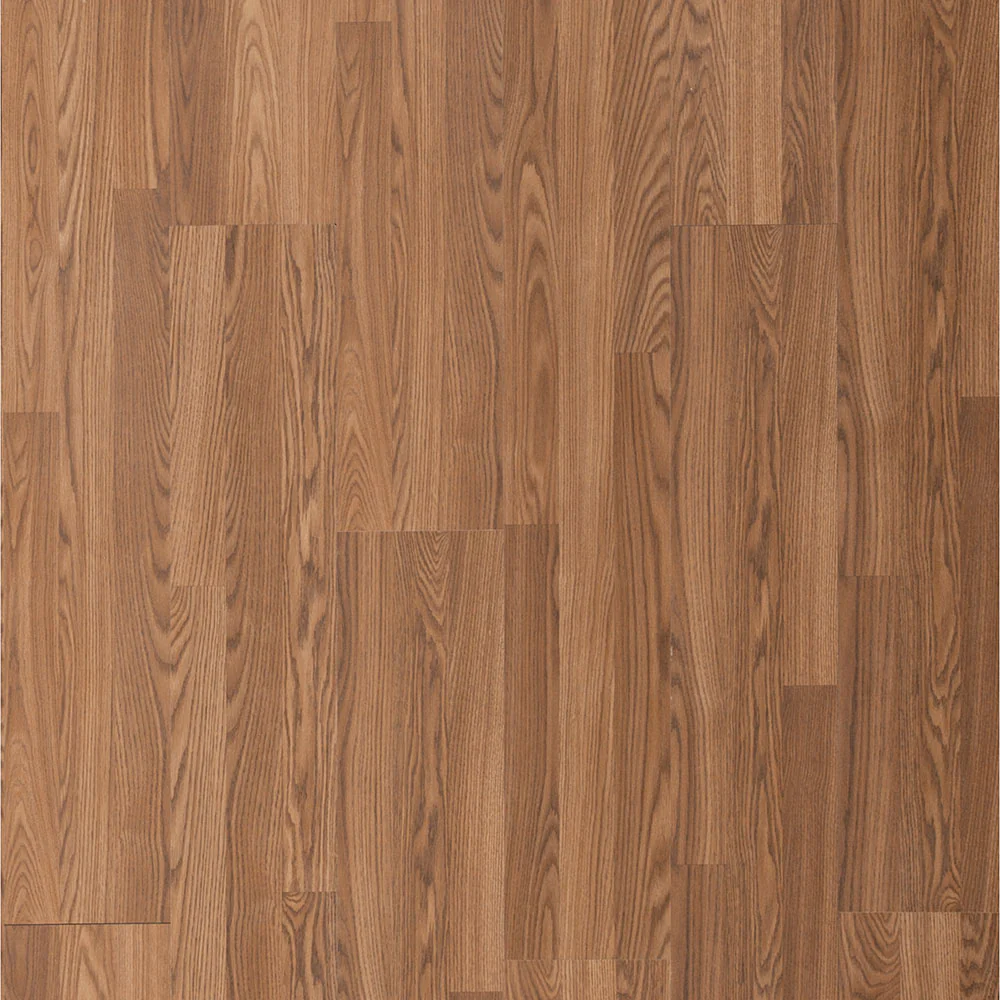 1554-8mm-cinnabar-oak-w-pad-laminate-flooring-8.03-in.-wide-x-48-in.-long-1.webp 8mm Cinnabar Oak w/ pad Laminate Flooring 8.03 in. Wide x 48 in. Long