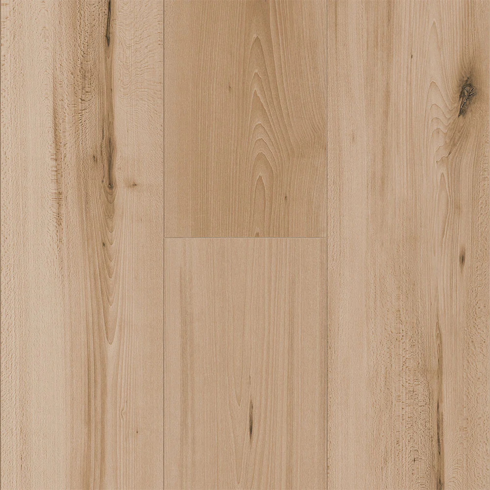 1556-8mm-lake-constance-beech-laminate-flooring-7.6-in.-wide-x-54.45-in.-long-1.webp 8mm Lake Constance Beech Laminate Flooring 7.6 in. Wide x 54.45 in. Long