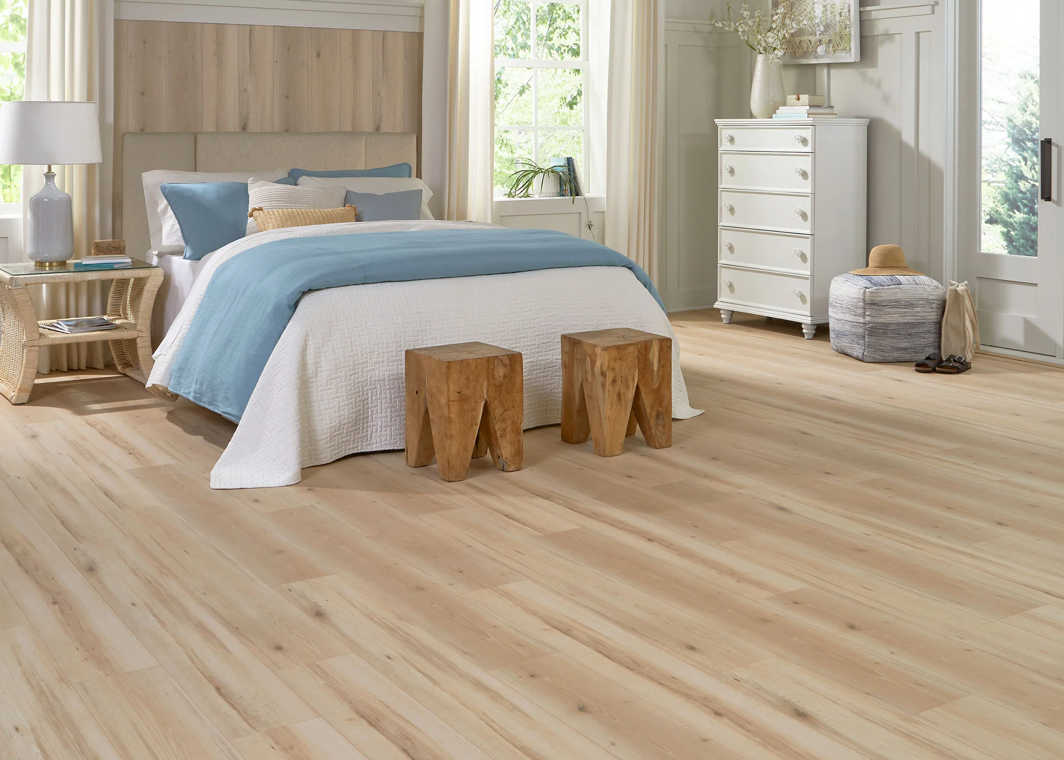 1556-8mm-lake-constance-beech-laminate-flooring-7.6-in.-wide-x-54.45-in.-long-2.webp 8mm Lake Constance Beech Laminate Flooring 7.6 in. Wide x 54.45 in. Long
