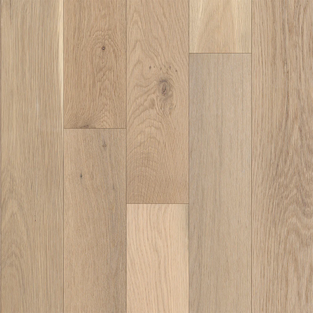 158-3-4-in.-new-shoreham-oak-prefinished-solid-hardwood-flooring-5-in.-wide-1.webp 3/4 in. New Shoreham Oak Prefinished Solid Hardwood Flooring 5 in. Wide