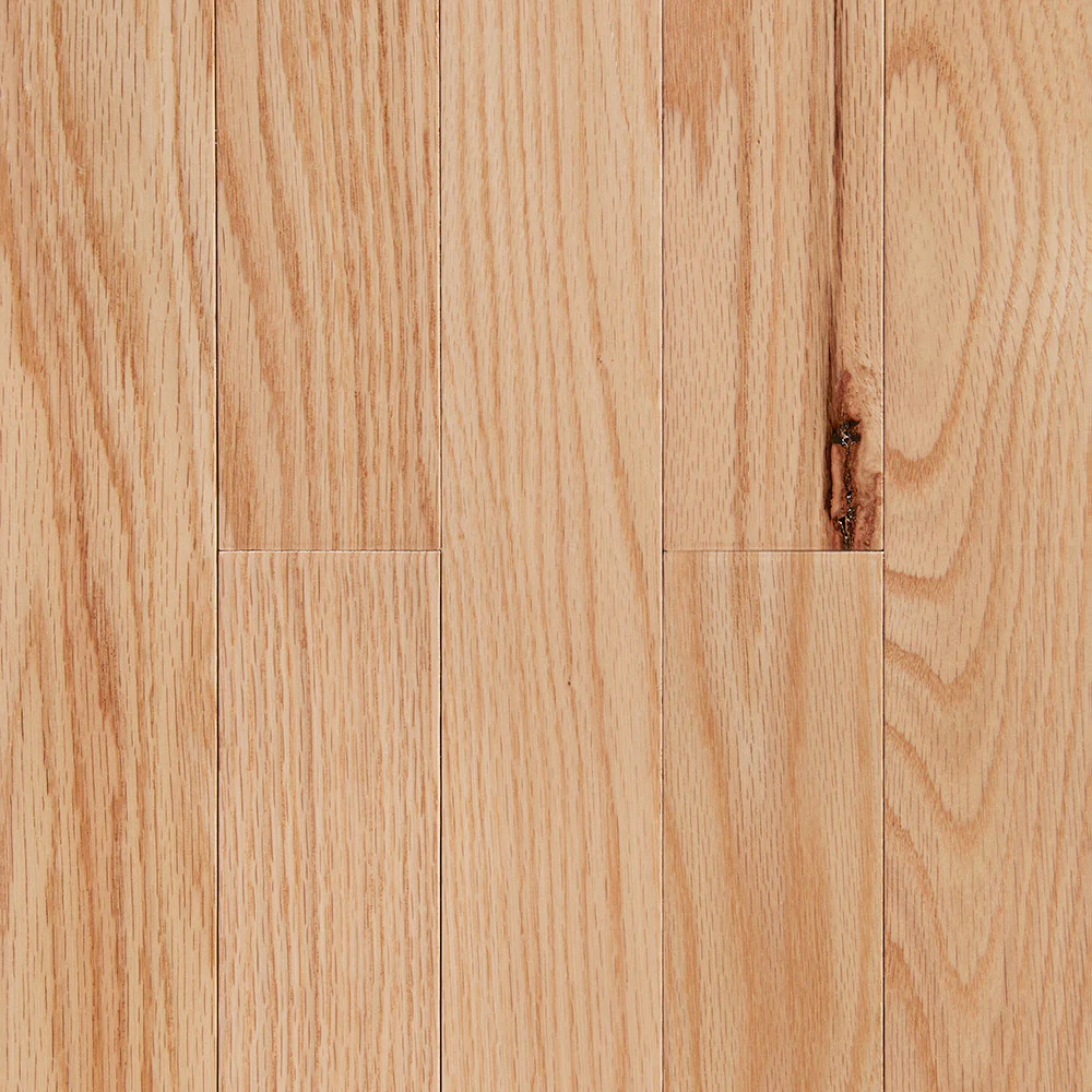 159-3-4-in.-red-oak-character-solid-hardwood-2.25-in.-wide-1.webp 3/4 in. Red Oak Character Solid Hardwood 2.25 in. Wide