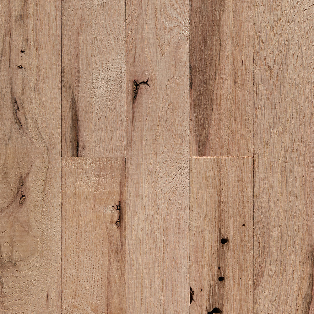 1594-3-4-in.-2-common-red-oak-unfinished-solid-hardwood-flooring-2.25-in.-wide-1.jpg 3/4 in. 2 Common Red Oak Unfinished Solid Hardwood Flooring 2.25 in. Wide