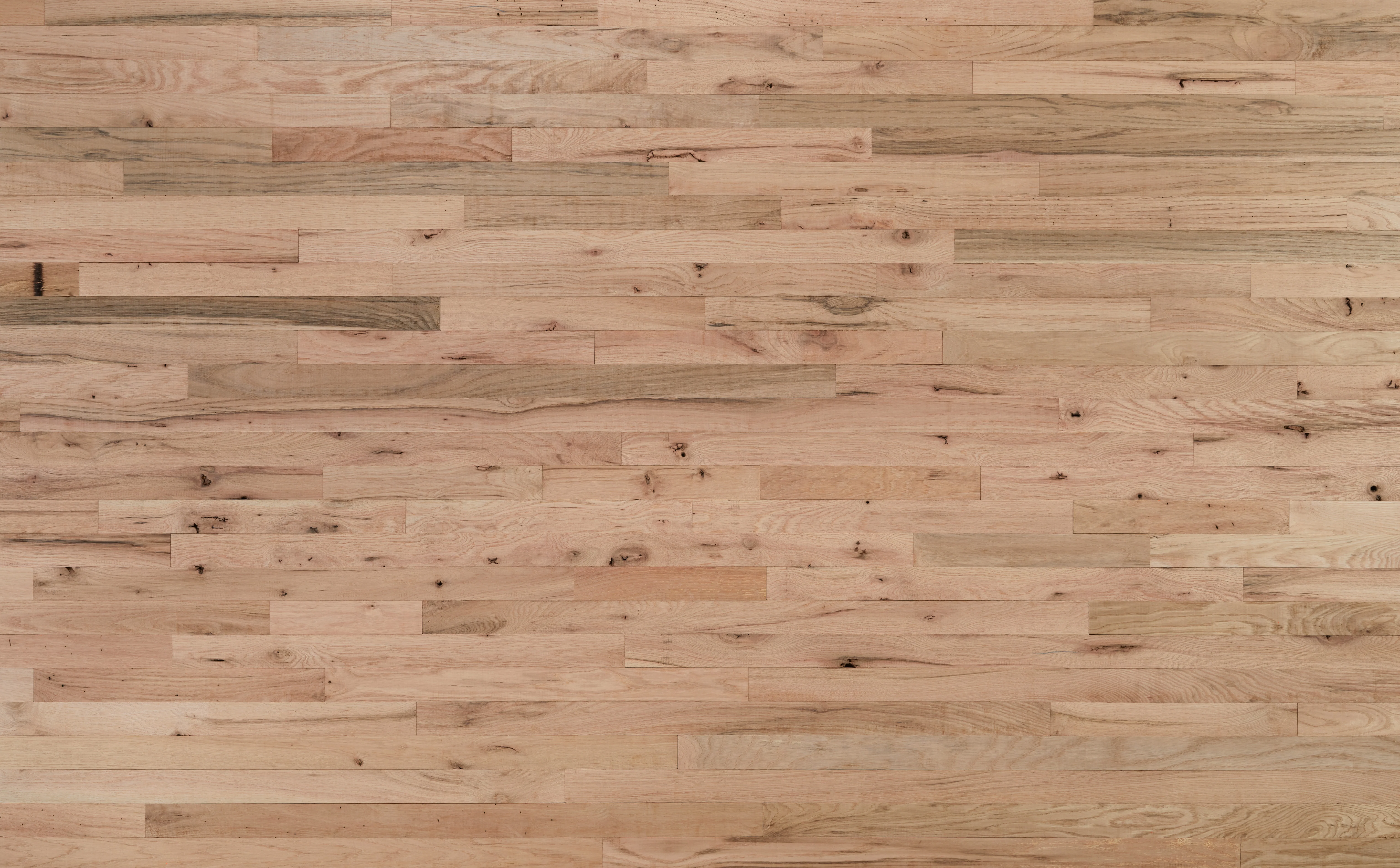 1594-3-4-in.-2-common-red-oak-unfinished-solid-hardwood-flooring-2.25-in.-wide-2.webp 3/4 in. 2 Common Red Oak Unfinished Solid Hardwood Flooring 2.25 in. Wide