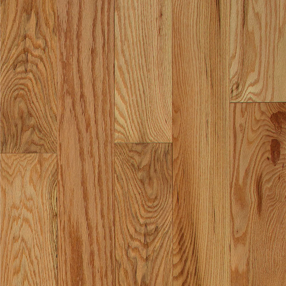 160-3-4-in.-red-oak-character-solid-hardwood-5-in.-wide-1.webp 3/4 in. Red Oak Character Solid Hardwood 5 in. Wide