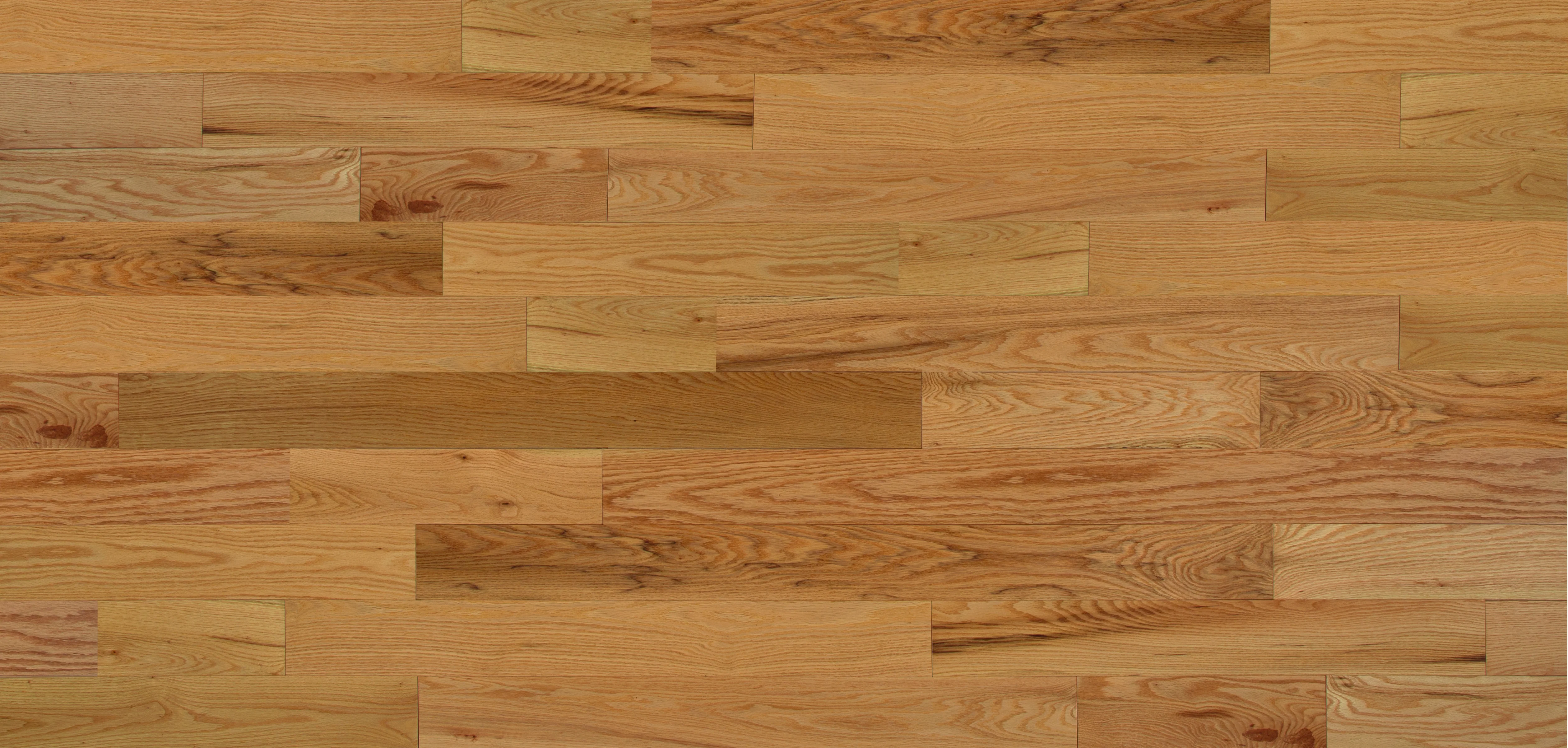 160-3-4-in.-red-oak-character-solid-hardwood-5-in.-wide-3.webp 3/4 in. Red Oak Character Solid Hardwood 5 in. Wide