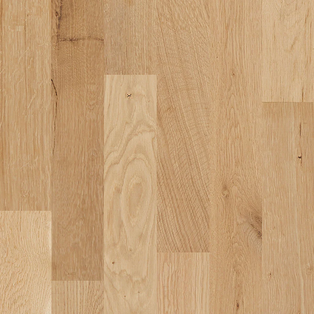 1613-3-4-in.-2-common-white-oak-unfinished-solid-hardwood-flooring-5-in.-wide-1.webp 3/4 in. 2 Common White Oak Unfinished Solid Hardwood Flooring 5 in. Wide
