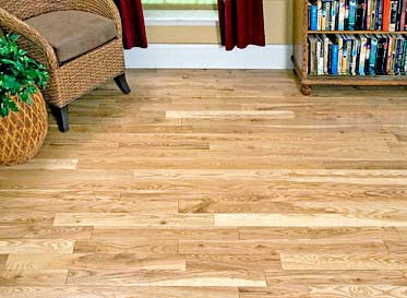 1613-3-4-in.-2-common-white-oak-unfinished-solid-hardwood-flooring-5-in.-wide-2.jpg 3/4 in. 2 Common White Oak Unfinished Solid Hardwood Flooring 5 in. Wide