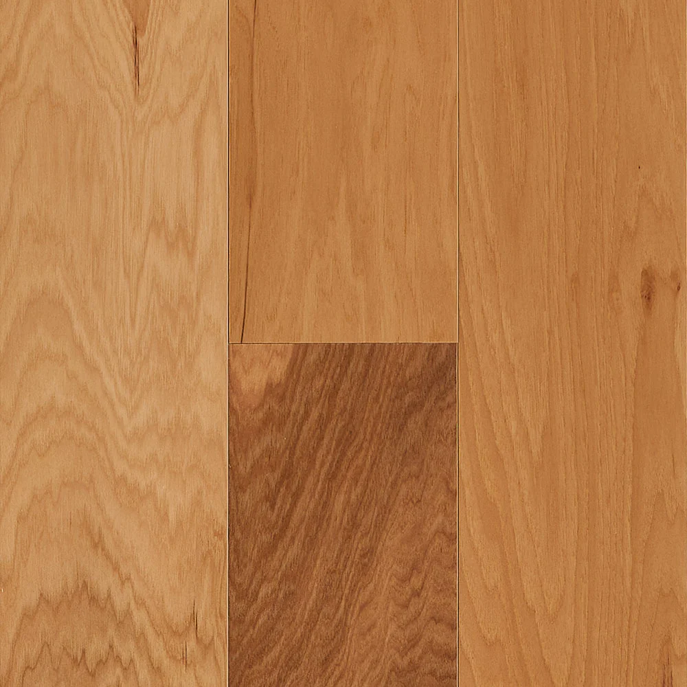 1622-bw-en-bora-peak-hickory-3-8-x-6.5-1.webp BW EN Bora Peak Hickory 3/8" x 6.5"