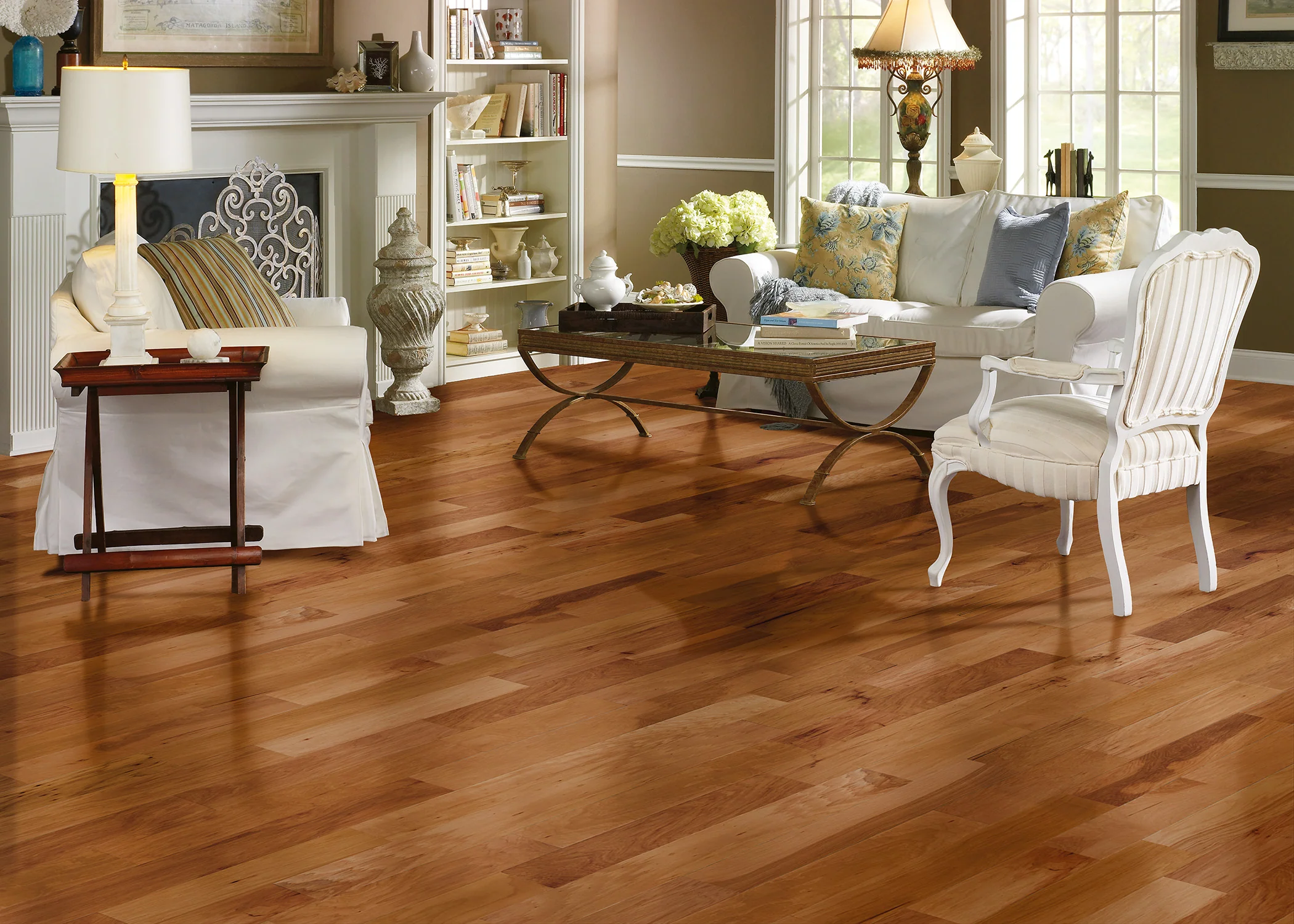 1622-bw-en-bora-peak-hickory-3-8-x-6.5-2.webp BW EN Bora Peak Hickory 3/8" x 6.5"