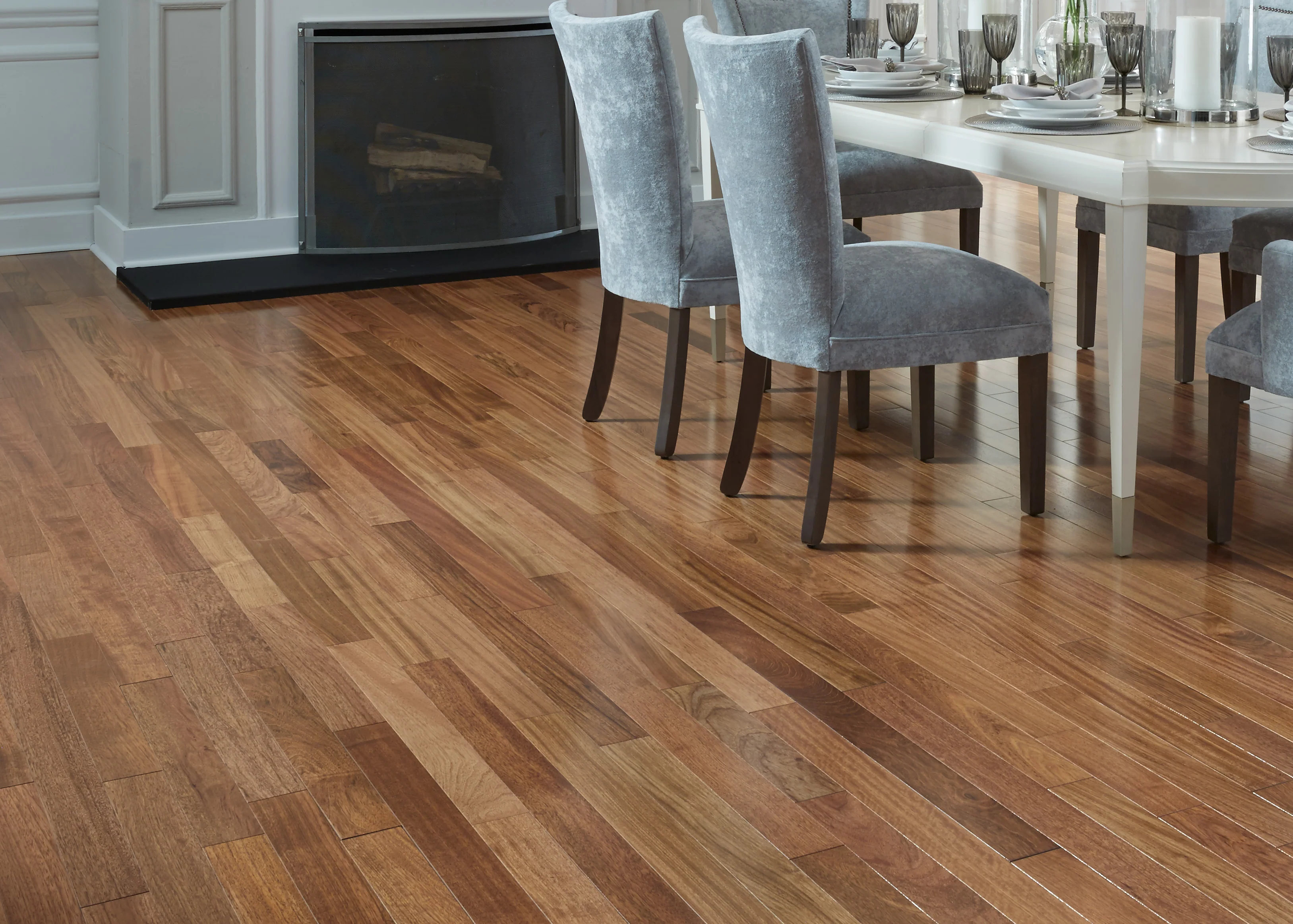 163-3-4-in.-select-brazilian-cherry-prefinished-solid-hardwood-flooring-3.25-in.-wide-3.webp 3/4 in. Select Brazilian Cherry Prefinished Solid Hardwood Flooring 3.25 in. Wide