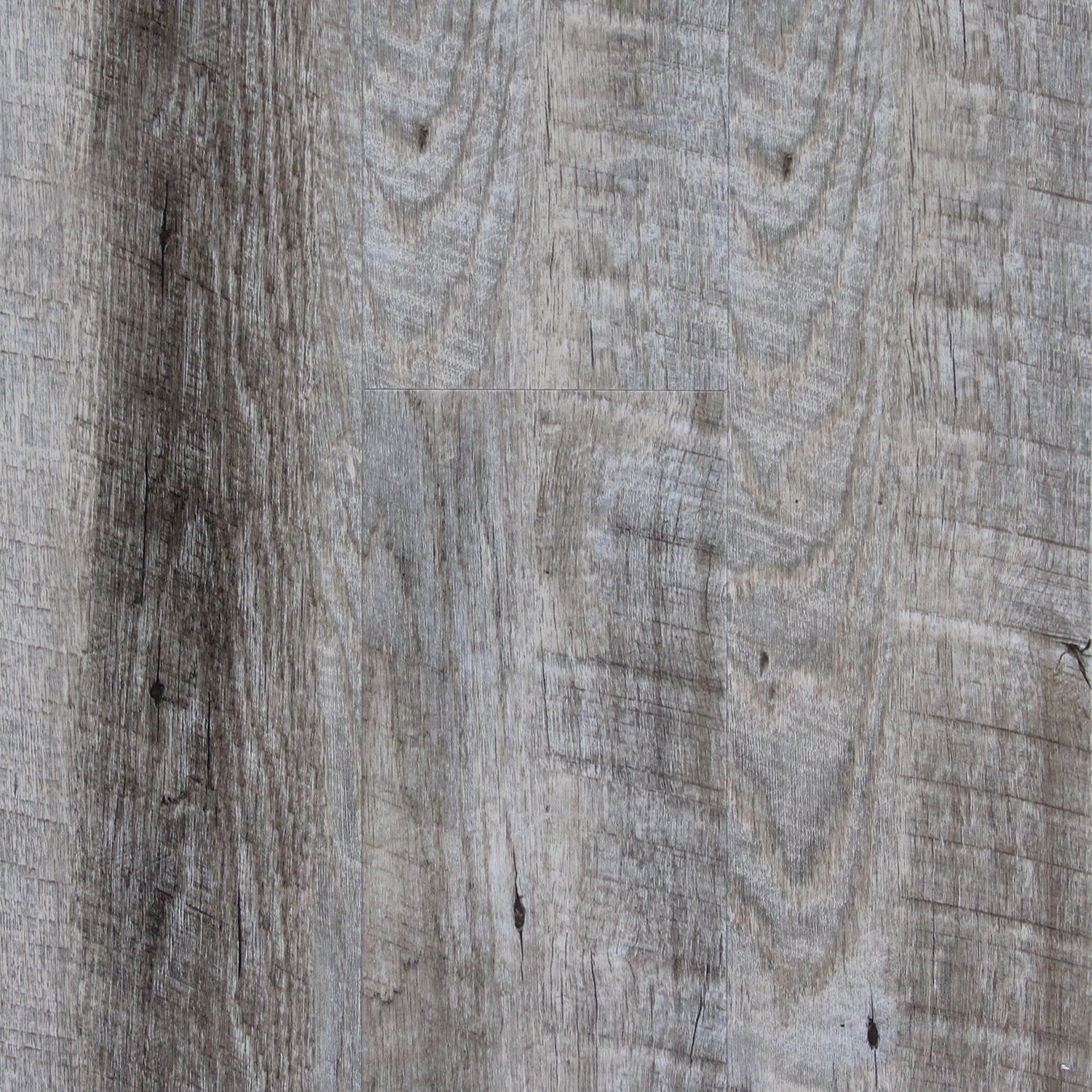 1630-8mm-w-pad-crystal-cove-grey-waterproof-wpc-vinyl-plank-flooring-6-in.-wide-x-48-in.-long-1.jpg 8mm w/pad Crystal Cove Grey Waterproof WPC Vinyl Plank Flooring 6 in. Wide x 48 in. Long