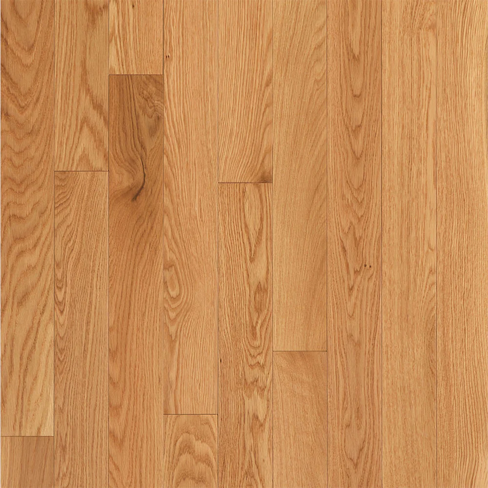 166-3-4-in.-select-white-oak-prefinished-solid-hardwood-flooring-3.25-in.-wide-1.webp 3/4 in. Select White Oak Prefinished Solid Hardwood Flooring 3.25 in. Wide