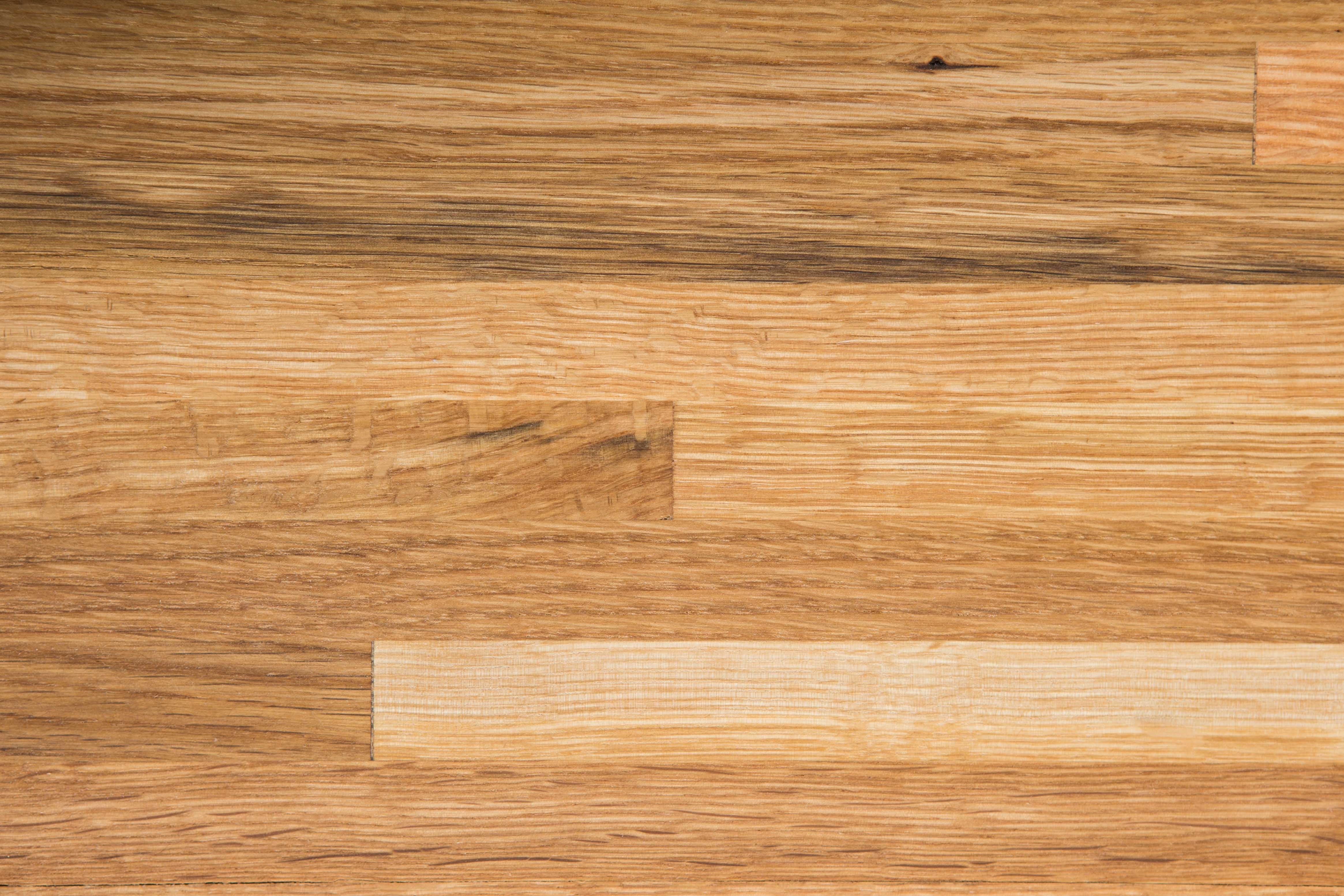 1662-unf.-signature-white-oak-6-ft.-l-x-36-in.-w-x-1-1-2-in.-thick-solid-butcher-block-island-top-1.jpg Unf. Signature White Oak 6 ft. L x 36 in. W x 1-1/2 in. Thick Solid Butcher Block Island Top