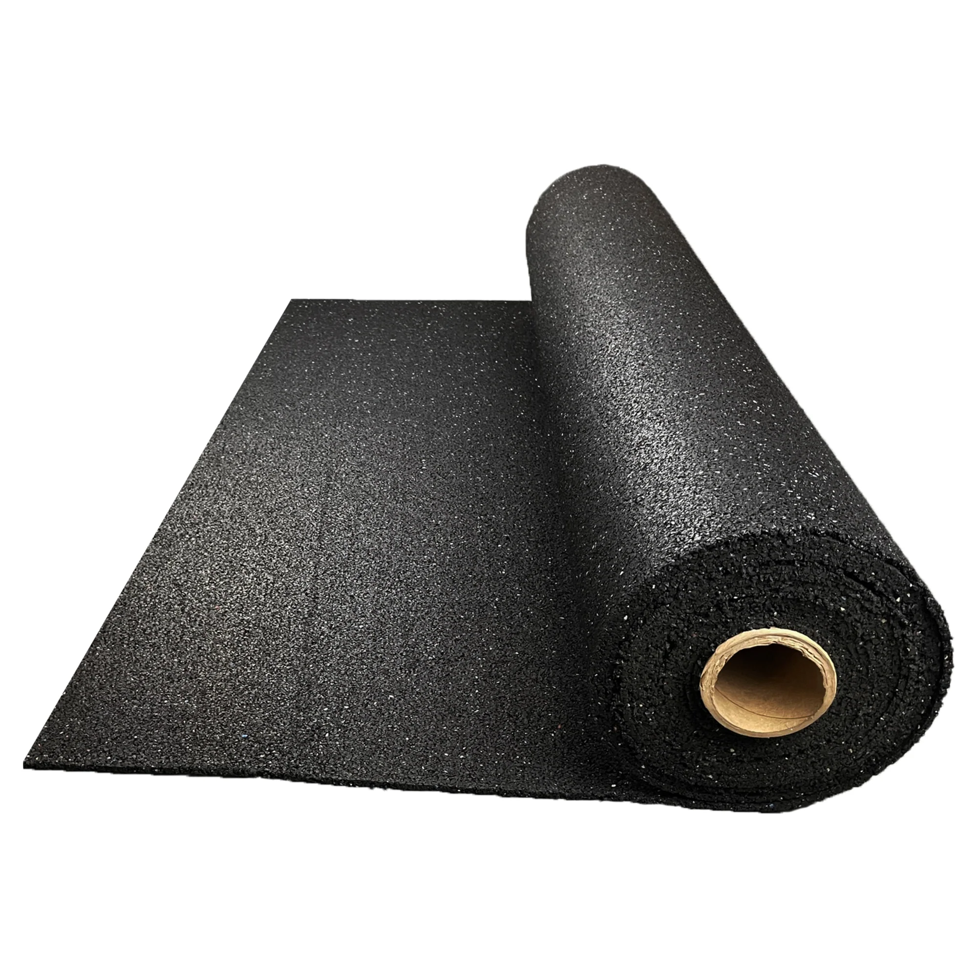1689-absorbasound-5-mm-acoustical-rubber-underlayment-for-hard-surface-floors-100-sqft.-roll-1.webp AbsorbaSound 5 mm Acoustical Rubber Underlayment for Hard Surface Floors 100 sqft. Roll