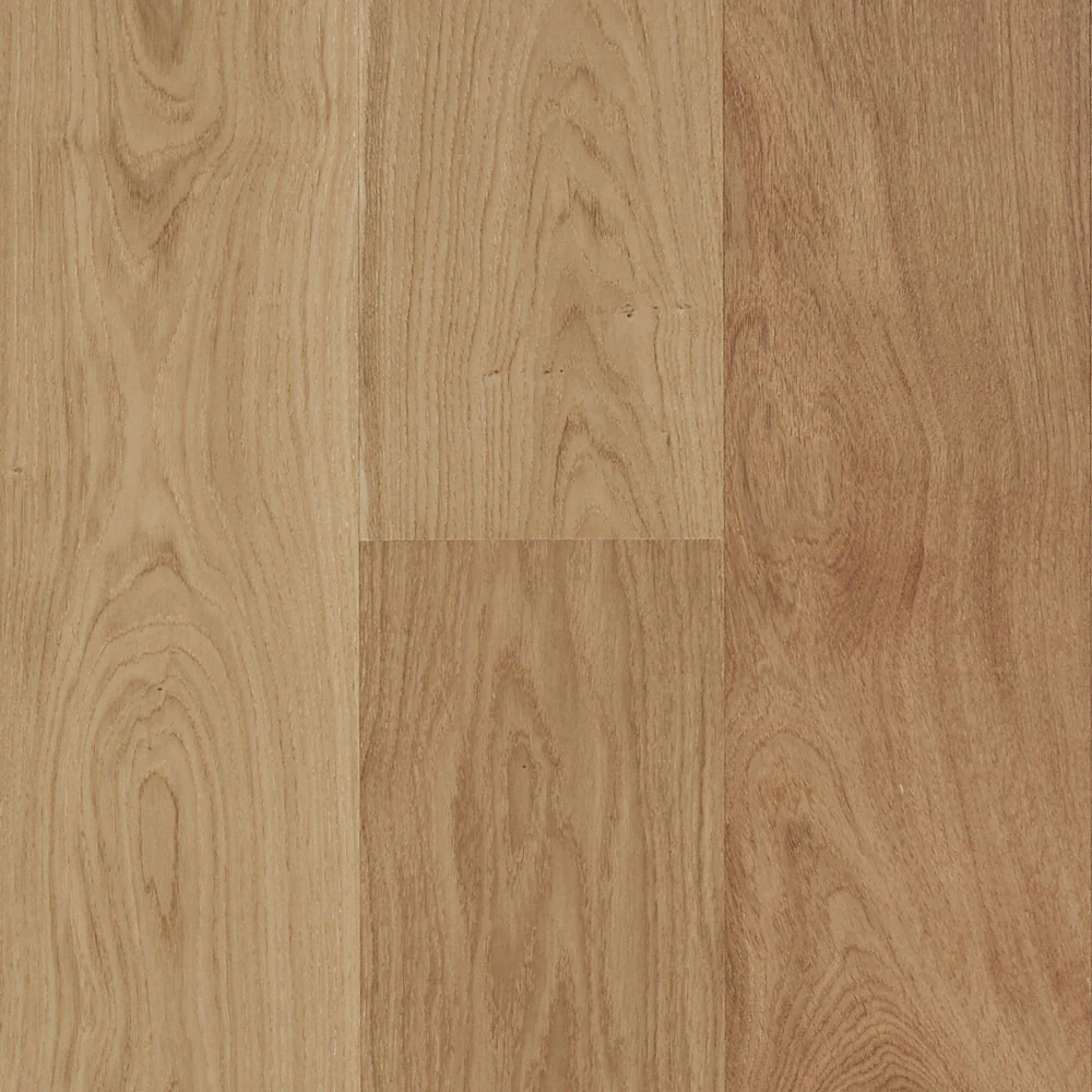 169-3-8-in.-blue-ridge-oak-distressed-prefinished-engineered-hardwood-flooring-6.38-in.-wide-1.webp 3/8 in. Blue Ridge Oak Distressed Prefinished Engineered Hardwood Flooring 6.38 in. Wide