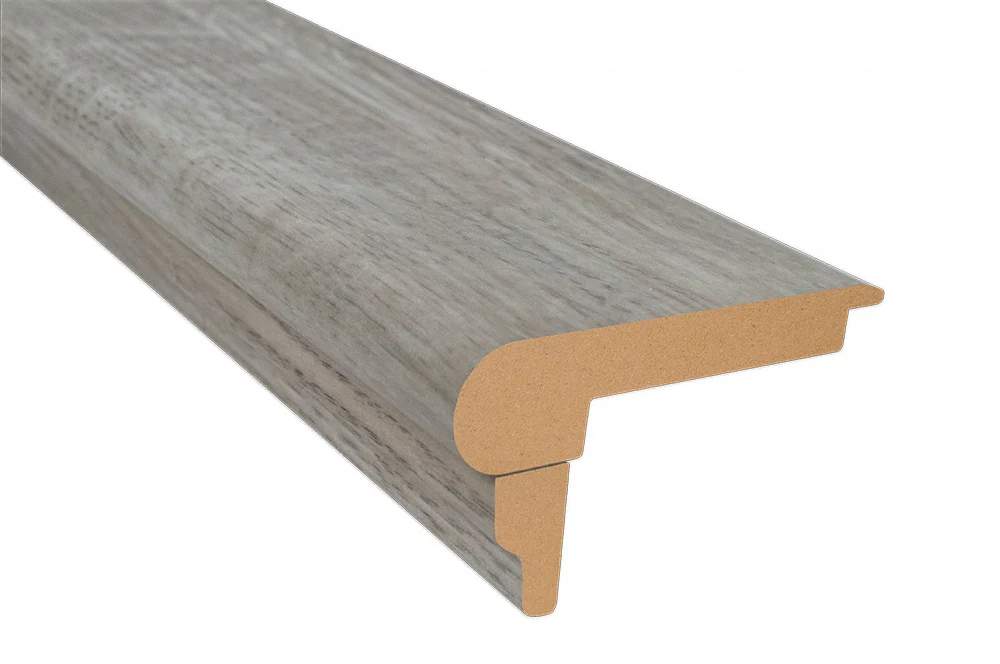 1711-delaware-bay-driftwood-laminate-3-4-in.-thick-x-3-in.-wide-x-7.5-ft.-length-flush-stair-nose-1.webp Delaware Bay Driftwood Laminate 3/4 in. Thick x 3 in. Wide x 7.5 ft. Length Flush Stair Nose