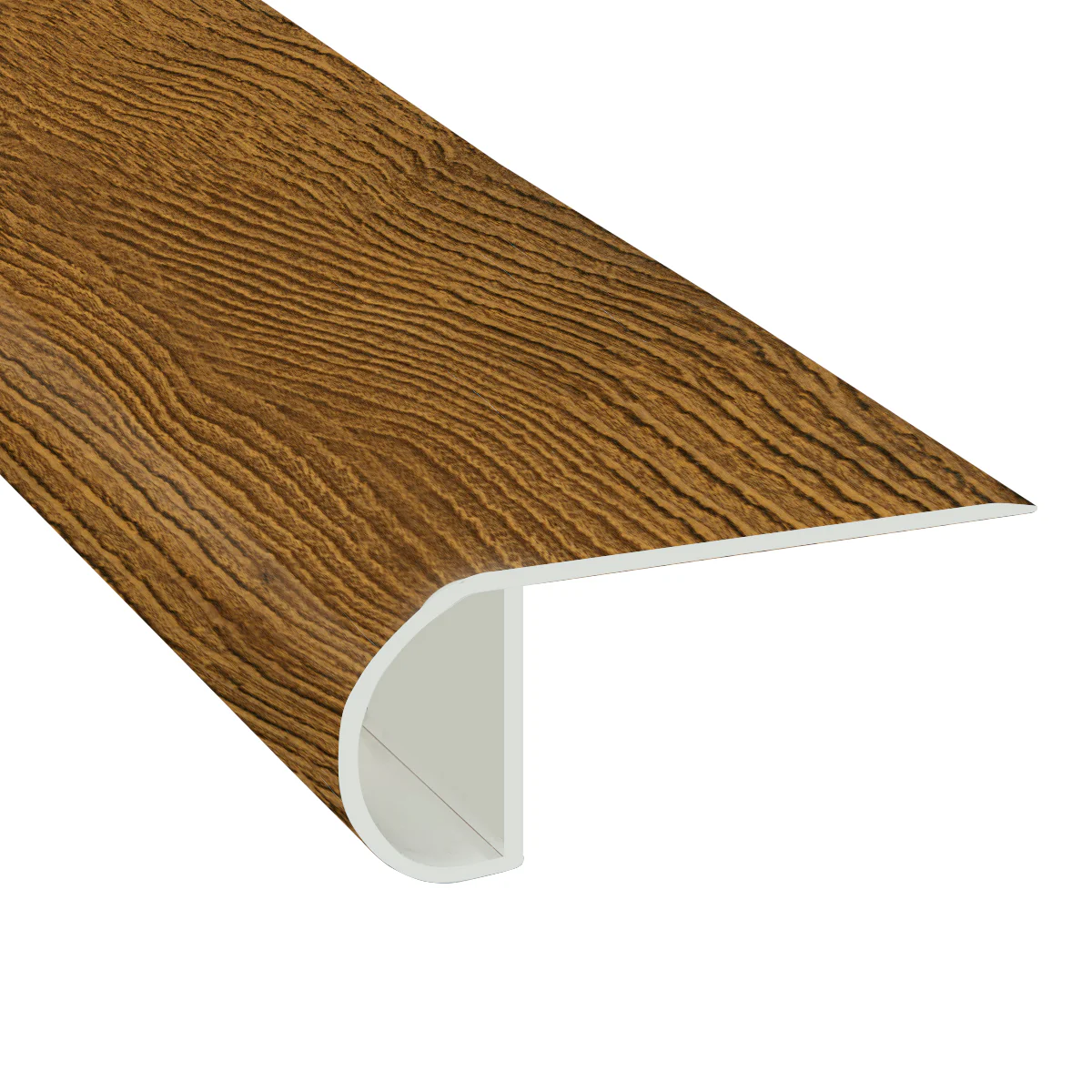 1718-hay-penny-oak-waterproof-laminate-1-in.-thick-x-2.25-in.-wide-x-7.5-ft.-length-stair-nose-1.webp Hay Penny Oak Waterproof Laminate 1 in. Thick x 2.25 in. Wide x 7.5 ft. Length Stair Nose