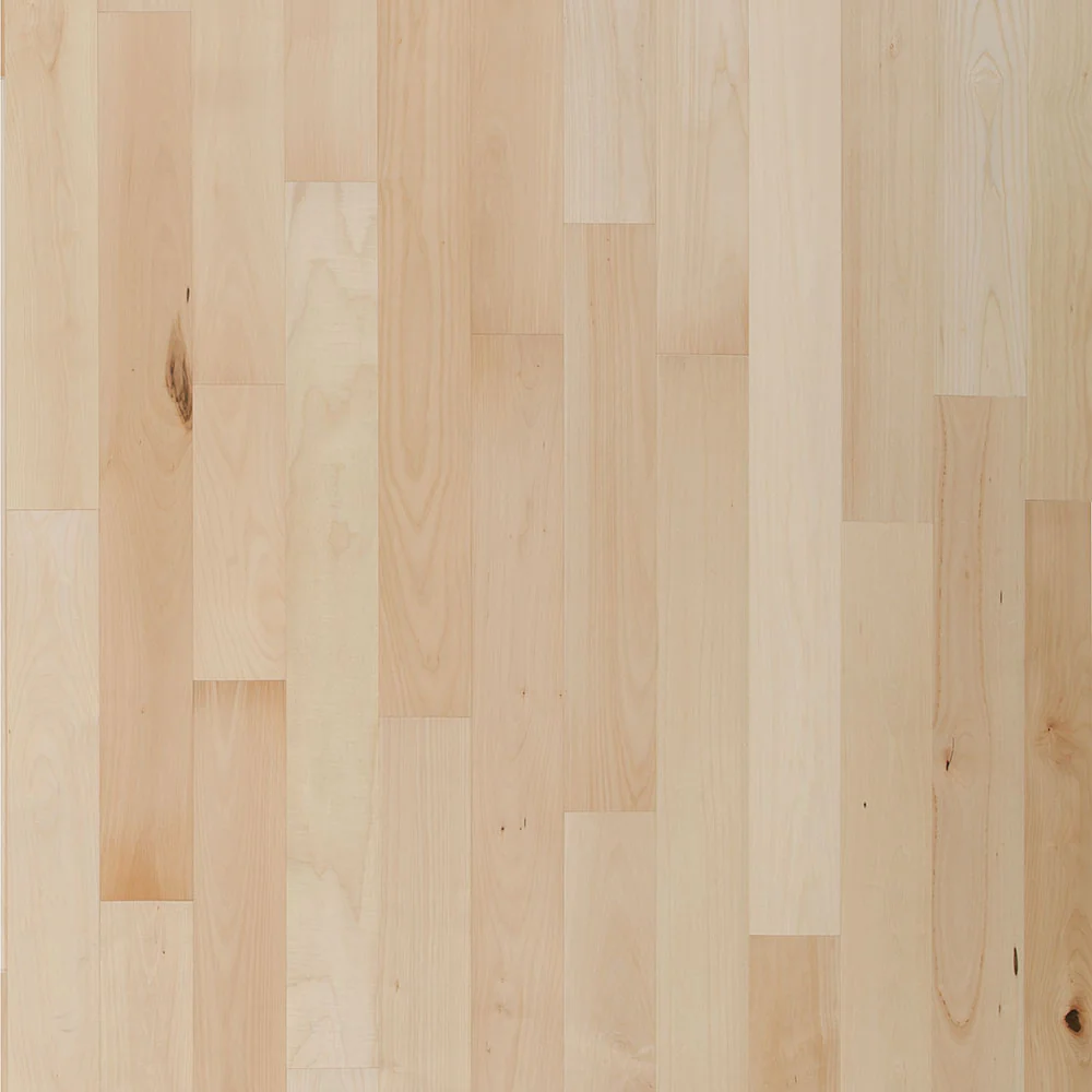 172-3-8-in.-natural-maple-quick-click-prefinished-engineered-hardwood-flooring-5-in.-wide-1.webp 3/8 in. Natural Maple Quick Click Prefinished Engineered Hardwood Flooring 5 in. Wide