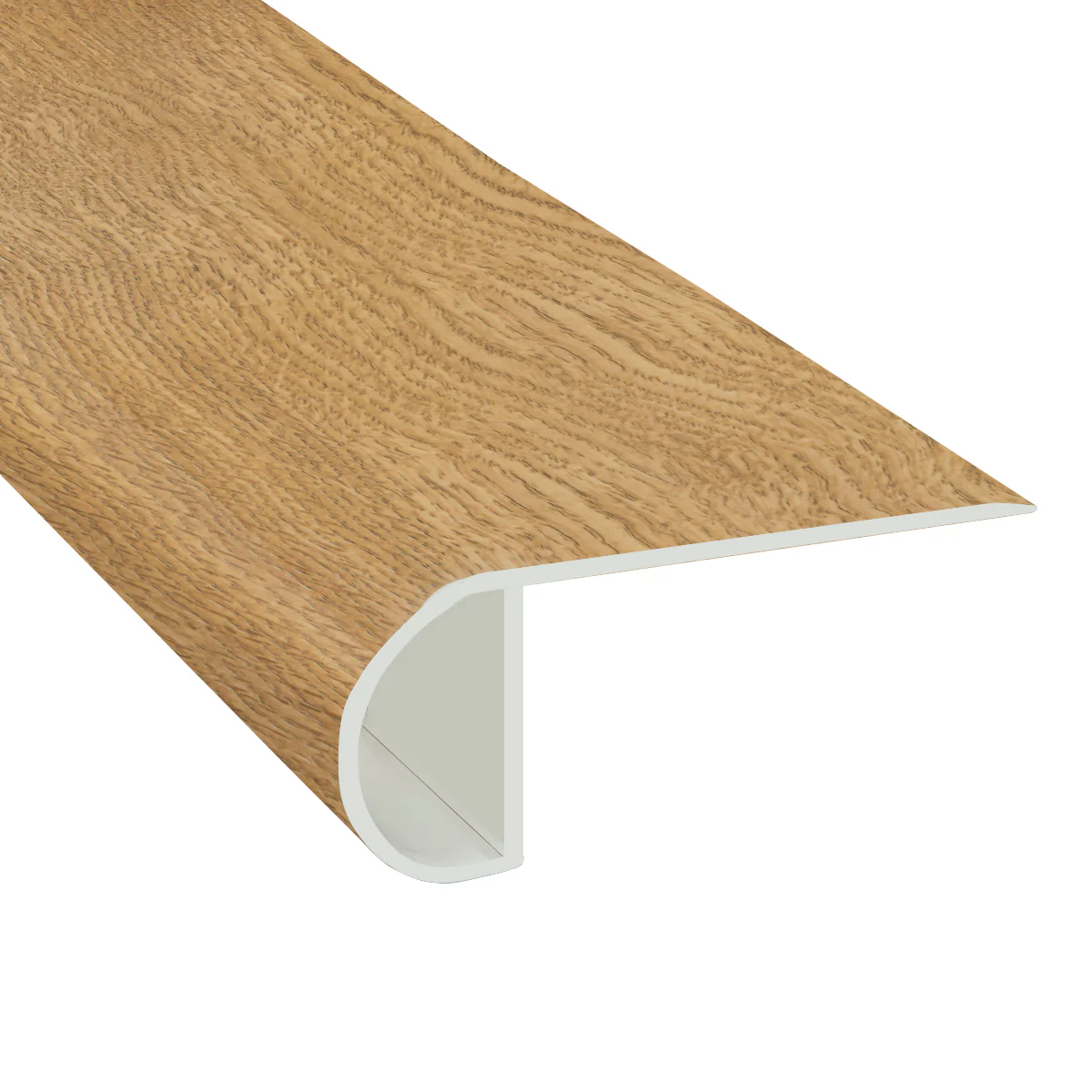 1729-mallard-oak-waterproof-laminate-1-in.-thick-x-2.25-in.-wide-x-7.5-ft.-length-stair-nose-1.webp Mallard Oak Waterproof Laminate 1 in. Thick x 2.25 in. Wide x 7.5 ft. Length Stair Nose