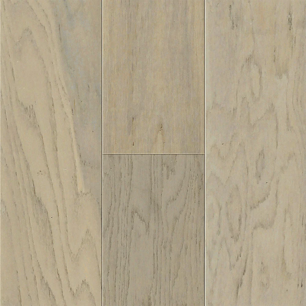 173-3-8-in.-northbank-trail-white-oak-click-prefinished-engineered-hardwood-flooring-5-in.-wide-1.webp 3/8 in. Northbank Trail White Oak Click Prefinished Engineered Hardwood Flooring 5 in. Wide