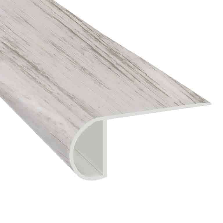 1732-mountain-breeze-pine-waterproof-2.25-in-wide-x-7.5-ft-length-low-profile-stair-nose-1.jpg Mountain Breeze Pine Waterproof 2.25 in wide x 7.5 ft Length Low Profile Stair Nose