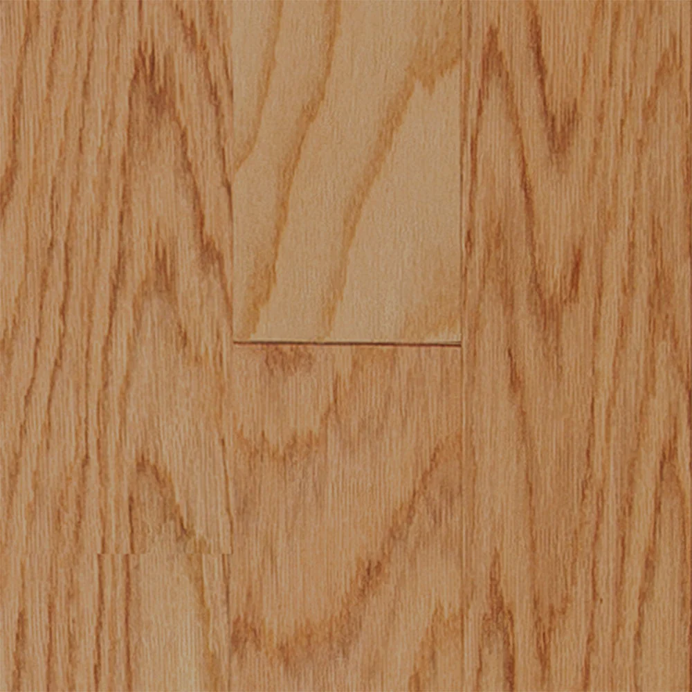 176-3-8-in.-red-oak-ridge-quick-click-prefinished-engineered-hardwood-flooring-5.38-in.-wide-1.webp 3/8 in. Red Oak Ridge Quick Click Prefinished Engineered Hardwood Flooring 5.38 in. Wide