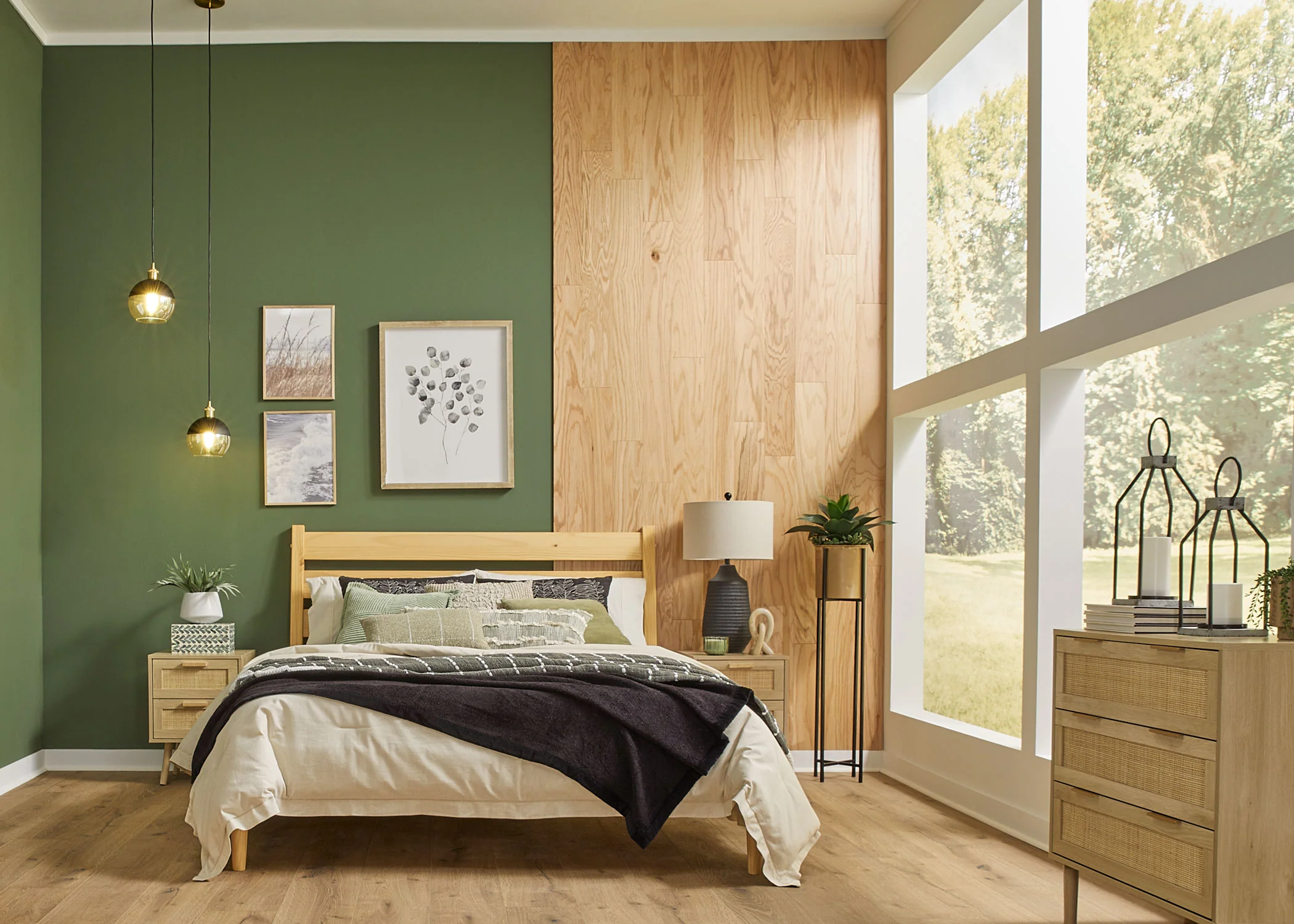 176-3-8-in.-red-oak-ridge-quick-click-prefinished-engineered-hardwood-flooring-5.38-in.-wide-3.webp 3/8 in. Red Oak Ridge Quick Click Prefinished Engineered Hardwood Flooring 5.38 in. Wide