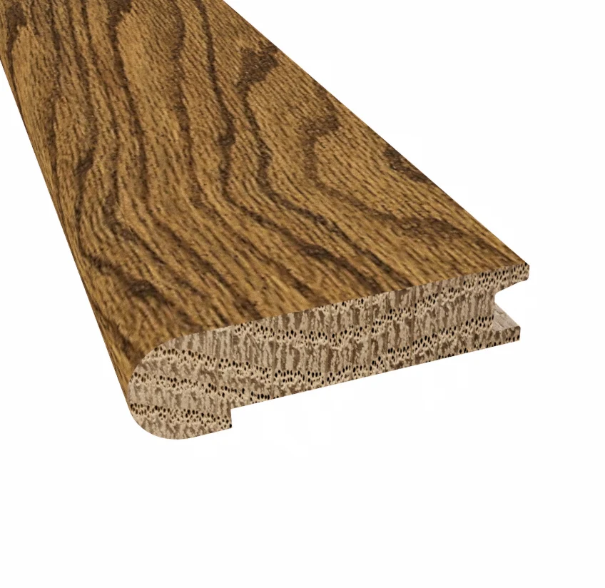 1780-prefinished-paradise-valley-oak-3-4-in.-thick-x-3.13-in.-wide-x-6.5-ft.-length-stair-nose-1.webp Prefinished Paradise Valley Oak 3/4 in. Thick x 3.13 in. Wide x 6.5 ft. Length Stair Nose