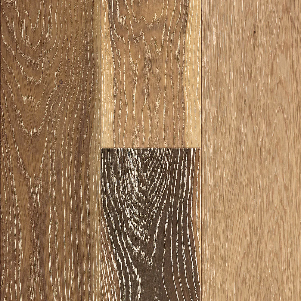 179-3-8-in.-vintage-french-oak-distressed-prefinished-engineered-hardwood-flooring-6.38-in.-wide-1.webp 3/8 in. Vintage French Oak Distressed Prefinished Engineered Hardwood Flooring 6.38 in. Wide