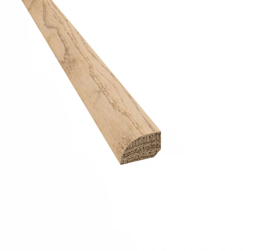 18-prefinished-new-shoreham-oak-3-4-in.-tall-x-0.5-in.-wide-x-6.5-ft.-length-shoe-molding-1.webp Prefinished New Shoreham Oak 3/4 in. Tall x 0.5 in. Wide x 6.5 ft. Length Shoe Molding