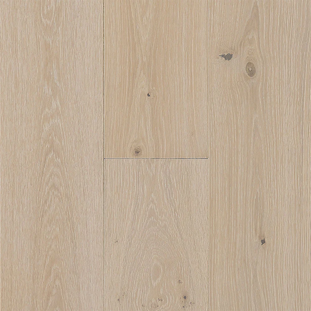 180-9-16-in.-chardonnay-european-oak-engineered-hardwood-flooring-7.48-in.-wide-1.webp 9/16 in. Chardonnay European Oak Engineered Hardwood Flooring 7.48 in. Wide