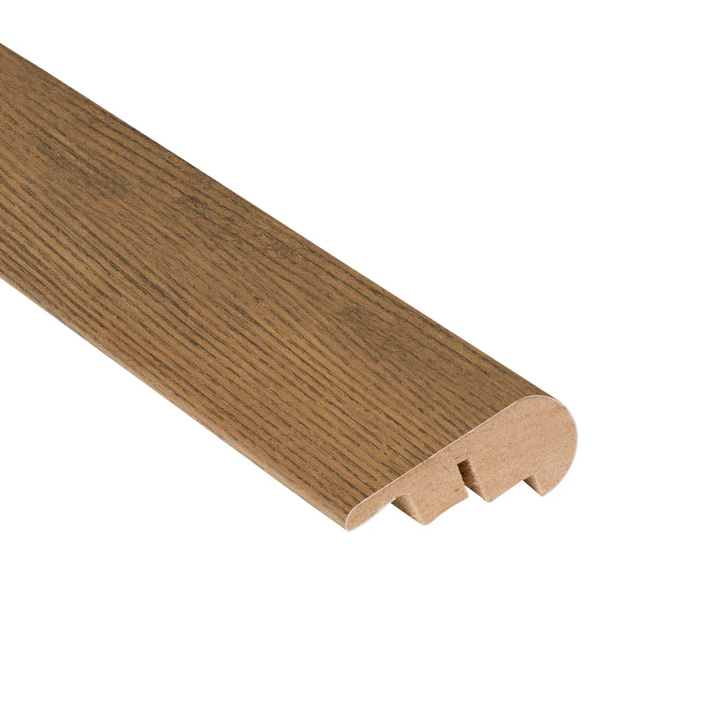 1825-saddlebrook-springs-chestnut-hybrid-resilient-wtrprf-2.25-in-w-x-7.5-ft-l-low-profile-stair-nose-1.webp Saddlebrook Springs Chestnut Hybrid Resilient Wtrprf 2.25 in W x 7.5 ft L Low Profile Stair Nose