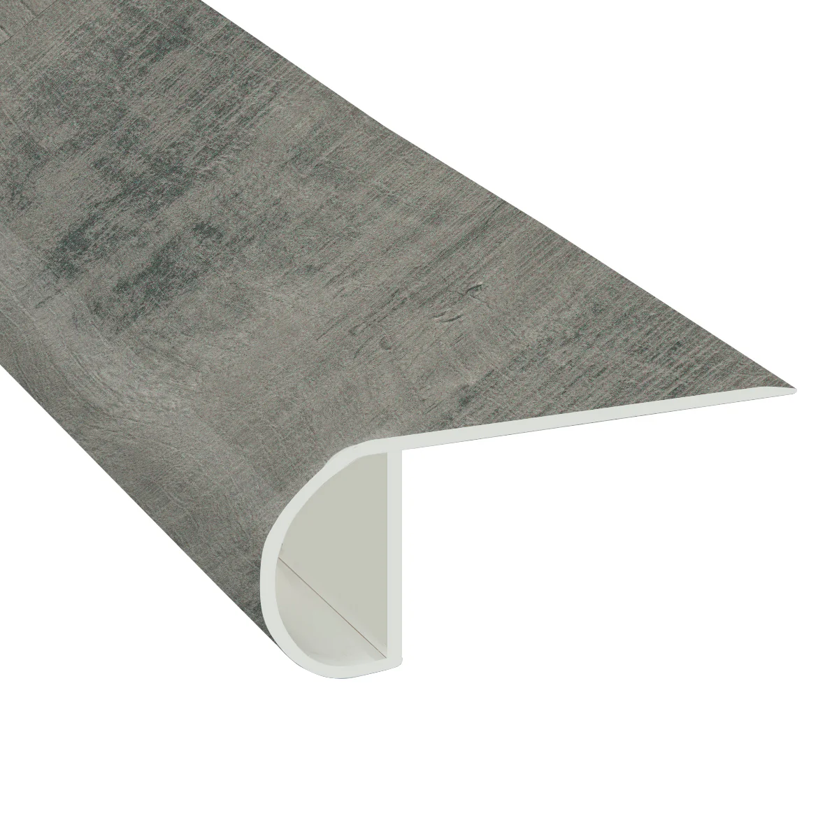 1830-shelter-bay-oak-waterproof-laminate-1-in.-thick-x-2.25-in.-wide-x-7.5-ft.-length-stair-nose-1.webp Shelter Bay Oak Waterproof Laminate 1 in. Thick x 2.25 in. Wide x 7.5 ft. Length Stair Nose