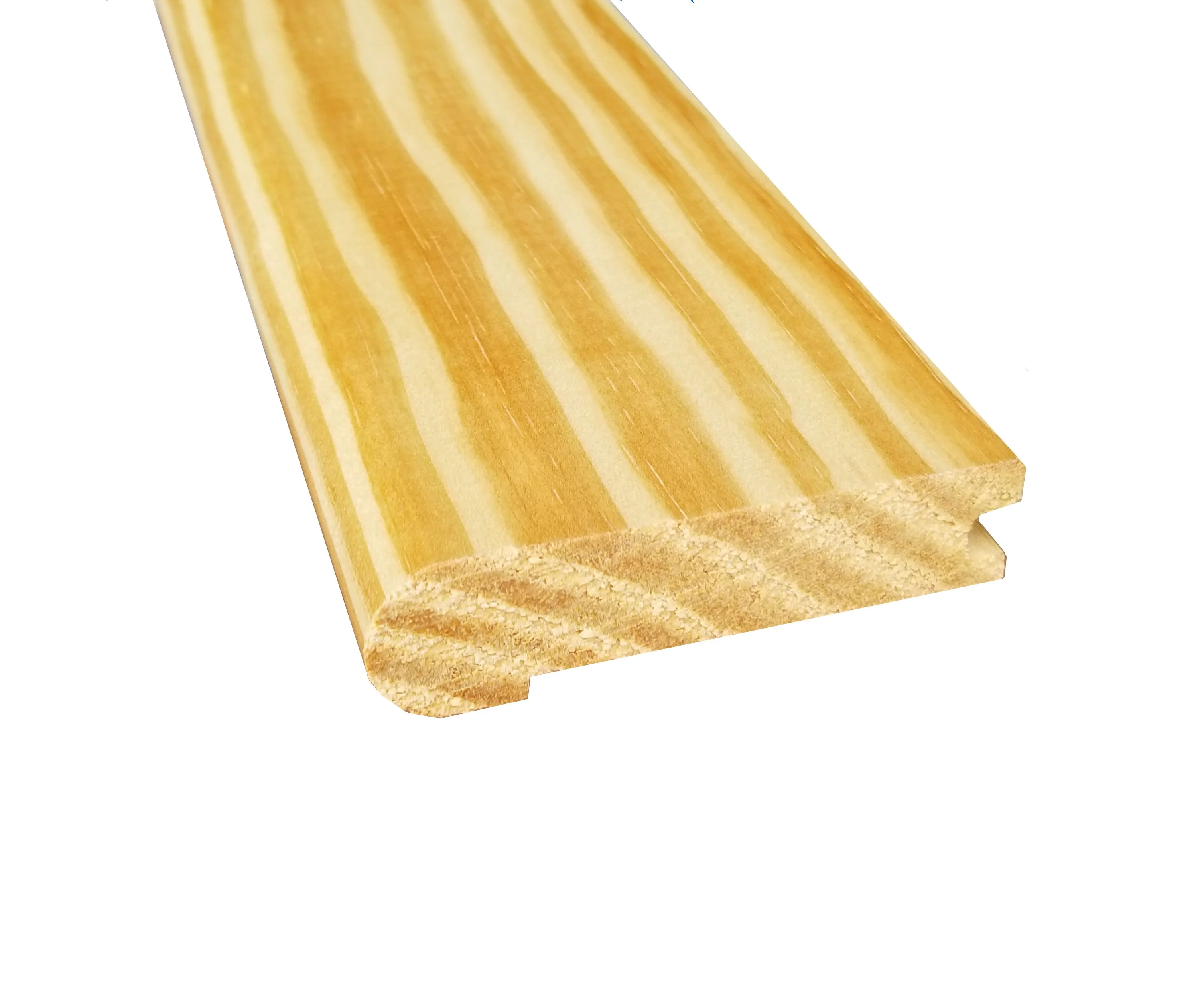 1863-unfinished-southern-yellow-pine-3-4-in.-thick-x-3.13-in.-wide-x-6.5-ft.-length-stair-nose-1.webp Unfinished Southern Yellow Pine 3/4 in. Thick x 3.13 in. Wide x 6.5 ft. Length Stair Nose